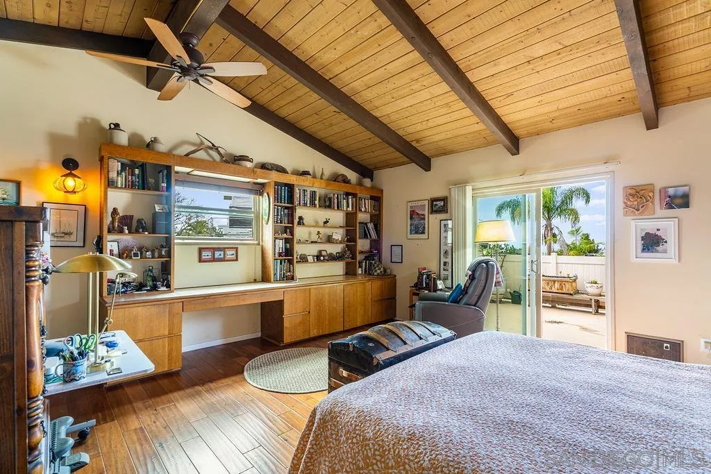 https://cdn.realtyfeed.com/cdn/127/260005859/4b62622bdbc94cff50bba68ca162697c.webp