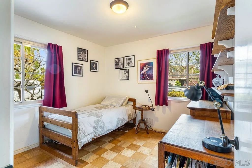 https://cdn.realtyfeed.com/cdn/127/260005859/84b10473c482ff7b88538c7c2f7b6bb4.webp