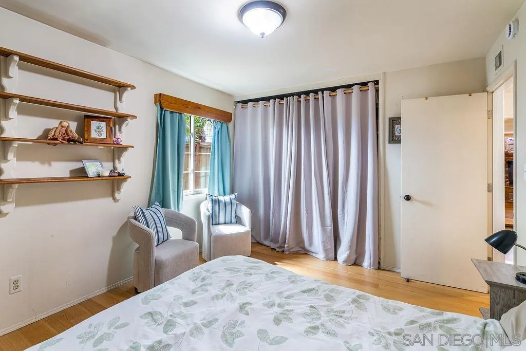 https://cdn.realtyfeed.com/cdn/127/260005859/90b841da4540baf01b36d8da52a920b3.webp