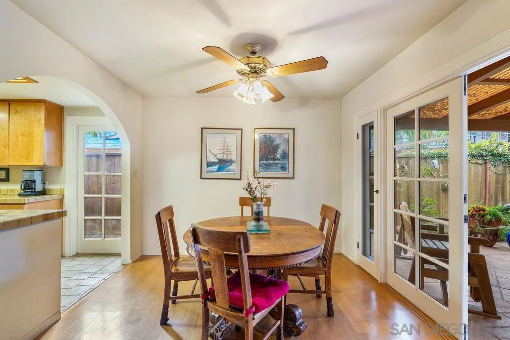https://cdn.realtyfeed.com/cdn/127/260005859/a6392be742bf878844dac861f4af78bc.webp