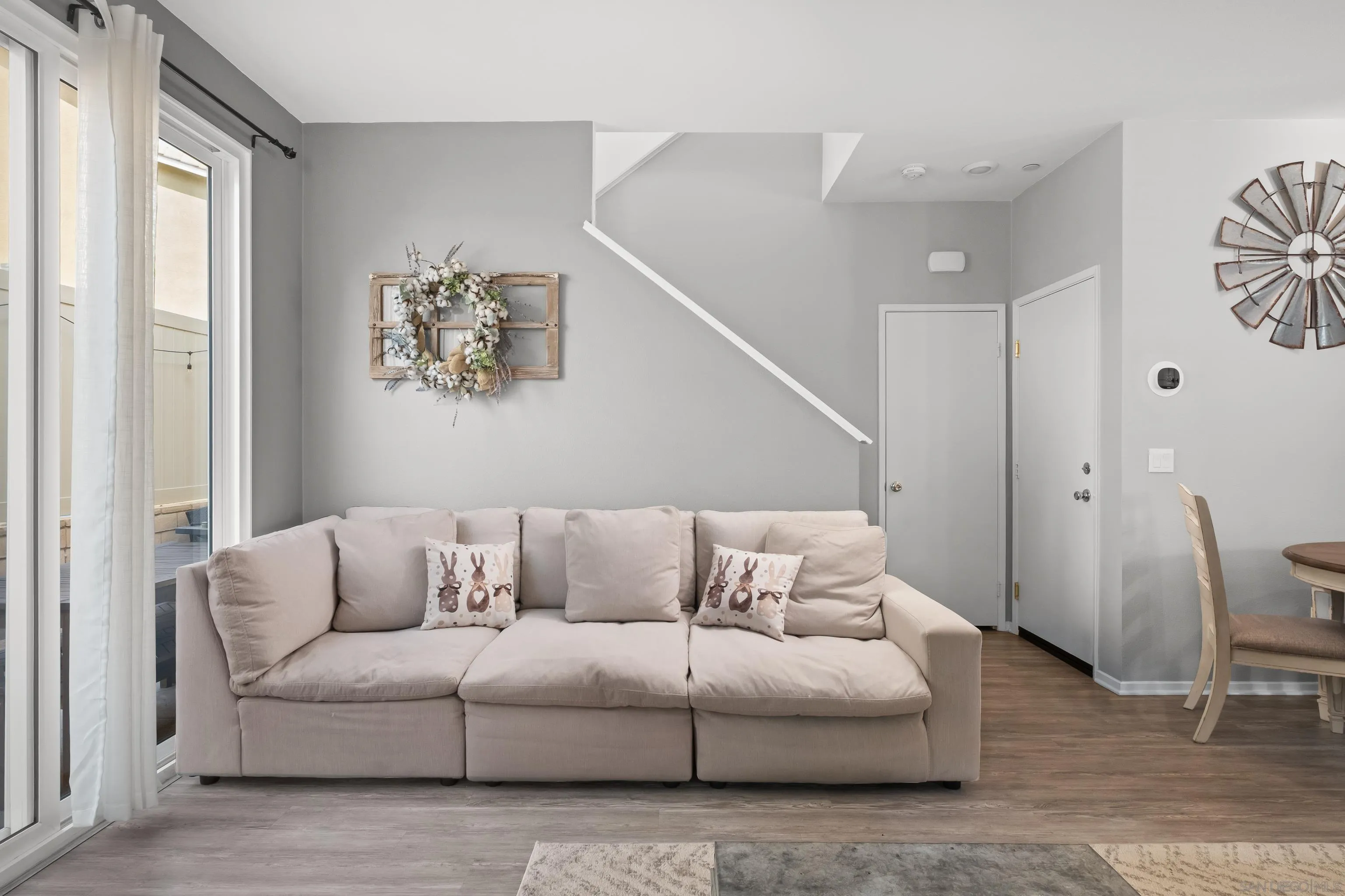 https://cdn.realtyfeed.com/cdn/127/260005860/1be0df35118a49f4cc2be86be1afcae0.webp