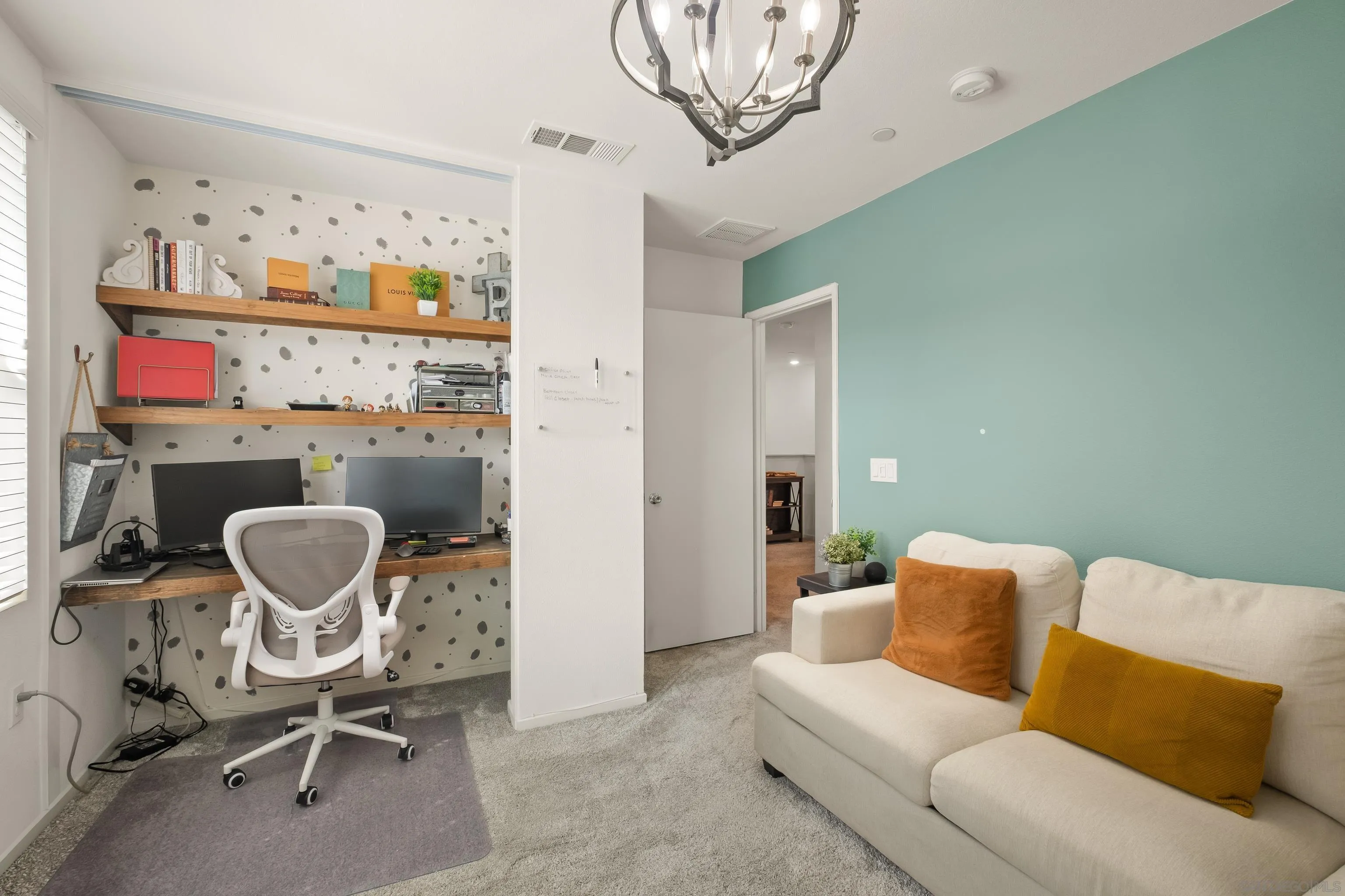 https://cdn.realtyfeed.com/cdn/127/260005860/3500ef1ff4a14ea4979985f5ccd4515b.webp