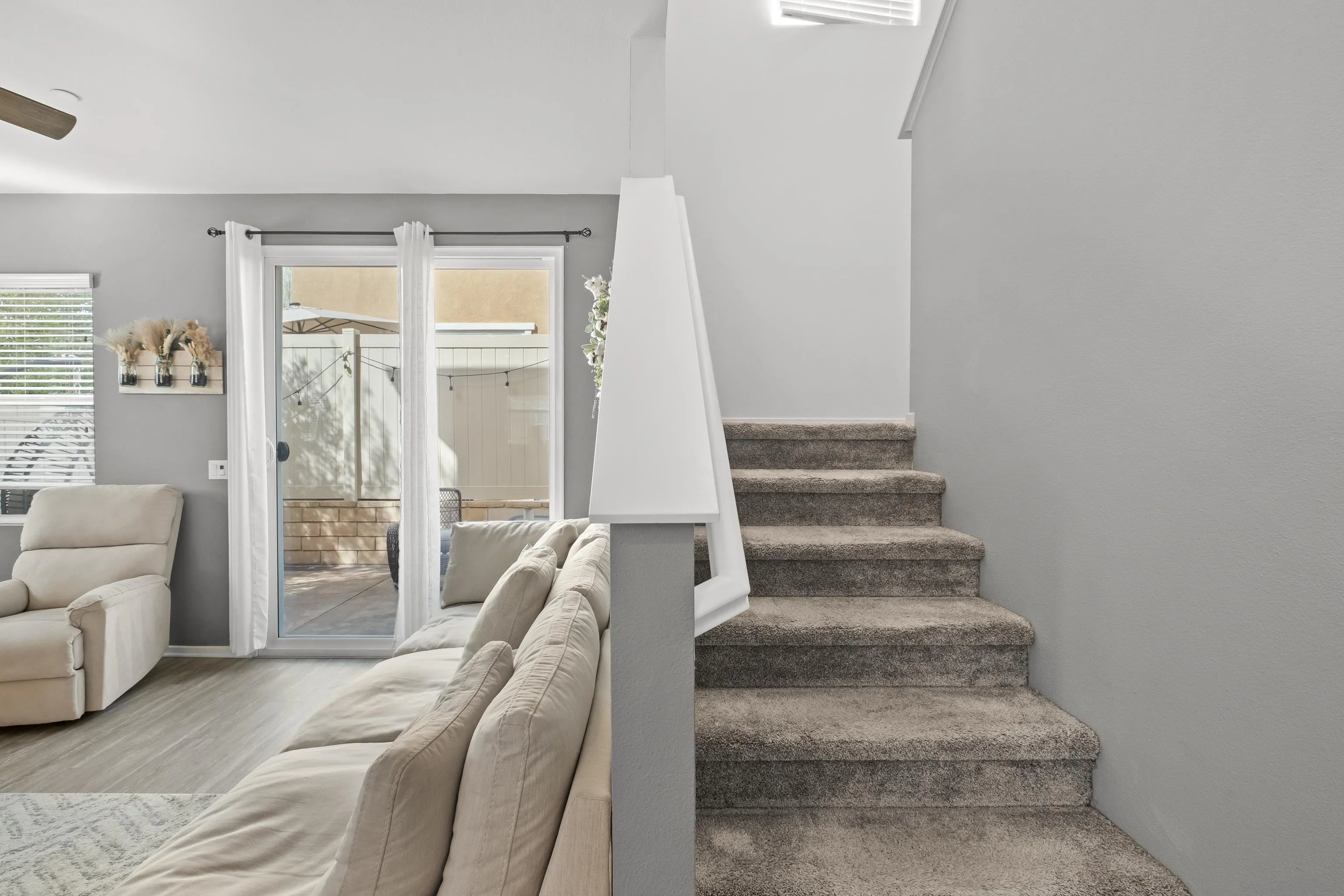 https://cdn.realtyfeed.com/cdn/127/260005860/6daeb34bf8a68f659ccca937e6339548.webp