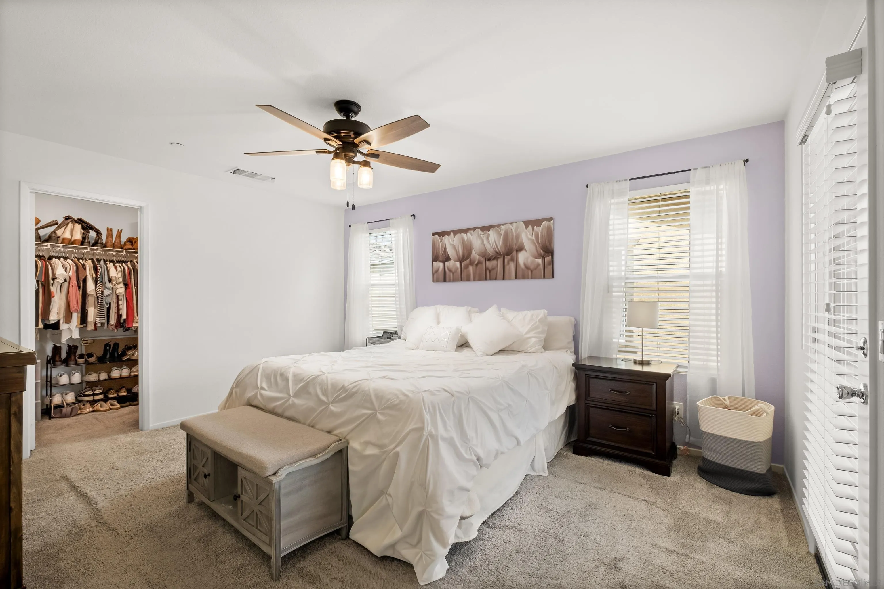 https://cdn.realtyfeed.com/cdn/127/260005860/f255a863062801518a5f0404c229d04a.webp