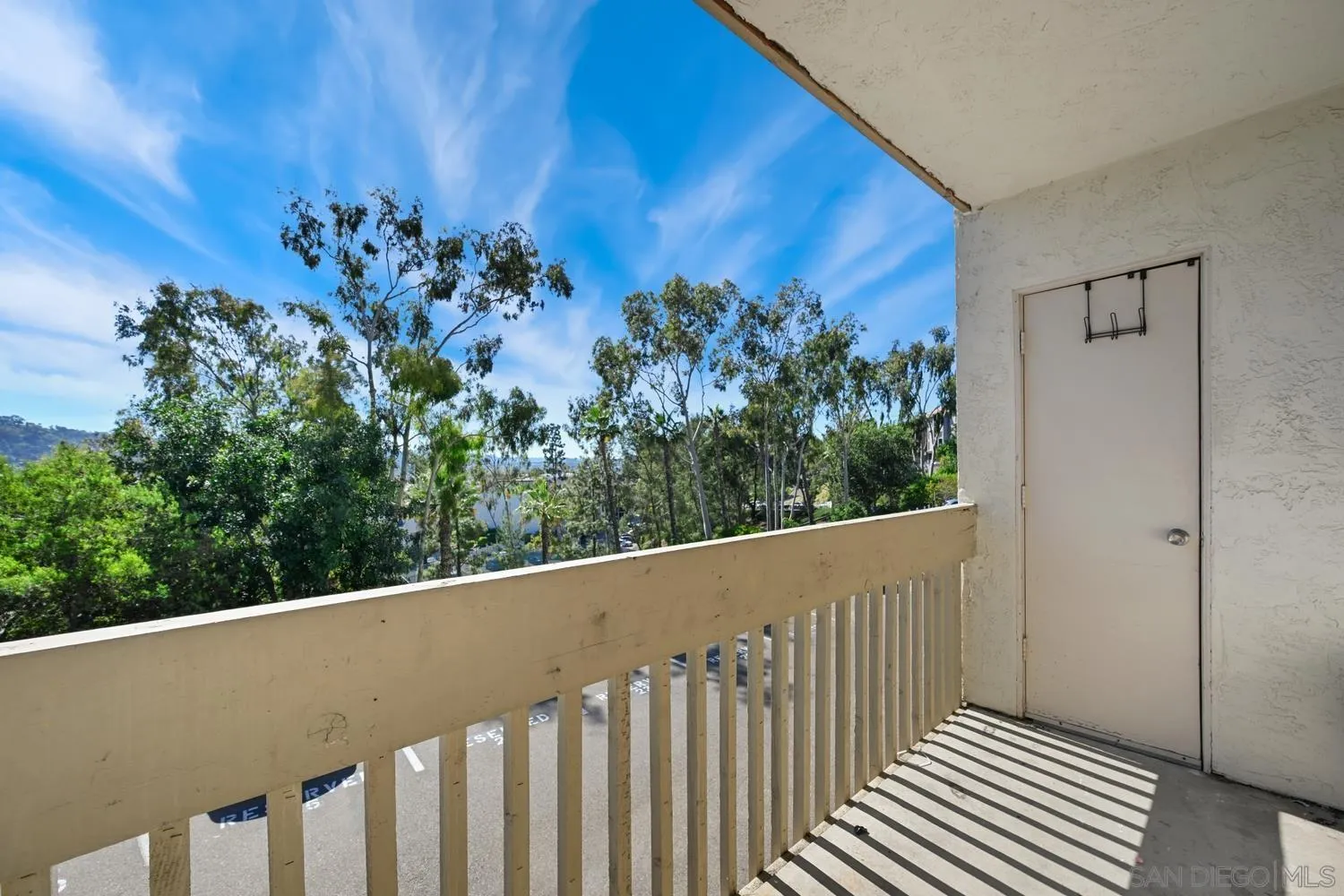 https://cdn.realtyfeed.com/cdn/127/260005861/3bc58593d106f6a643c456166b50fc1a.webp