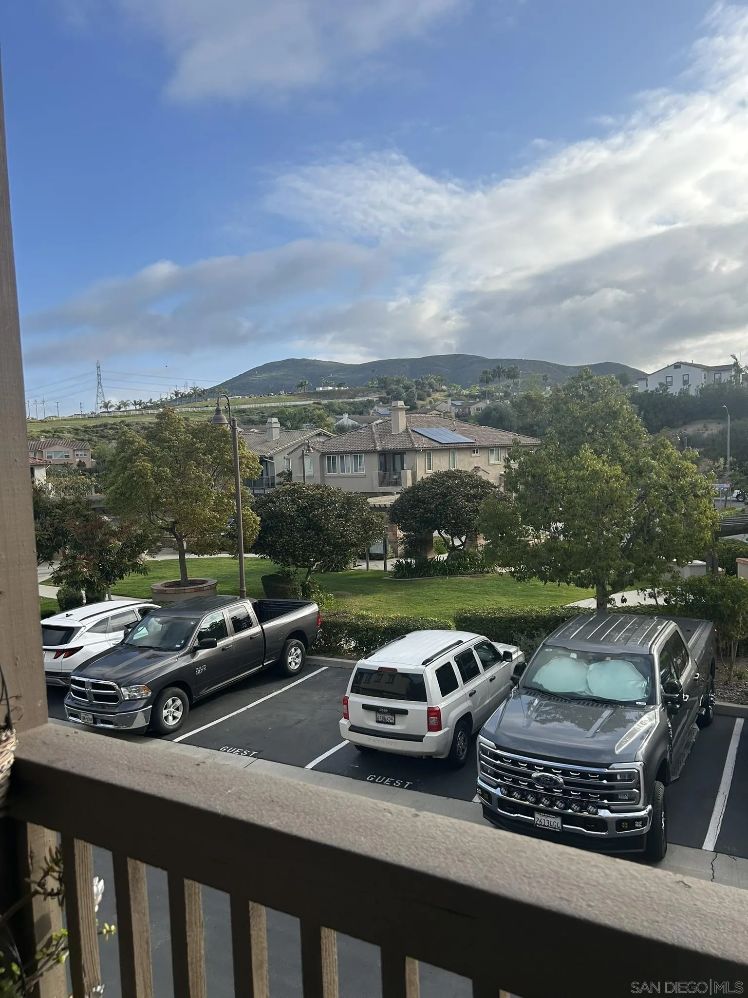 Photo #10: 260005870 Listing: Photo #10