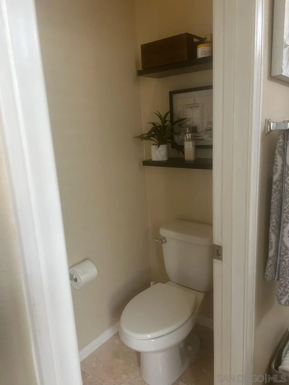 Photo #24: 260005870 Listing: Photo #24