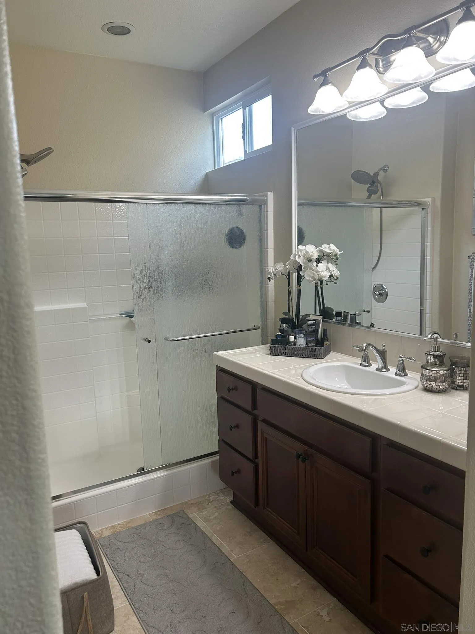 Photo #5: 260005870 Listing: Photo #5