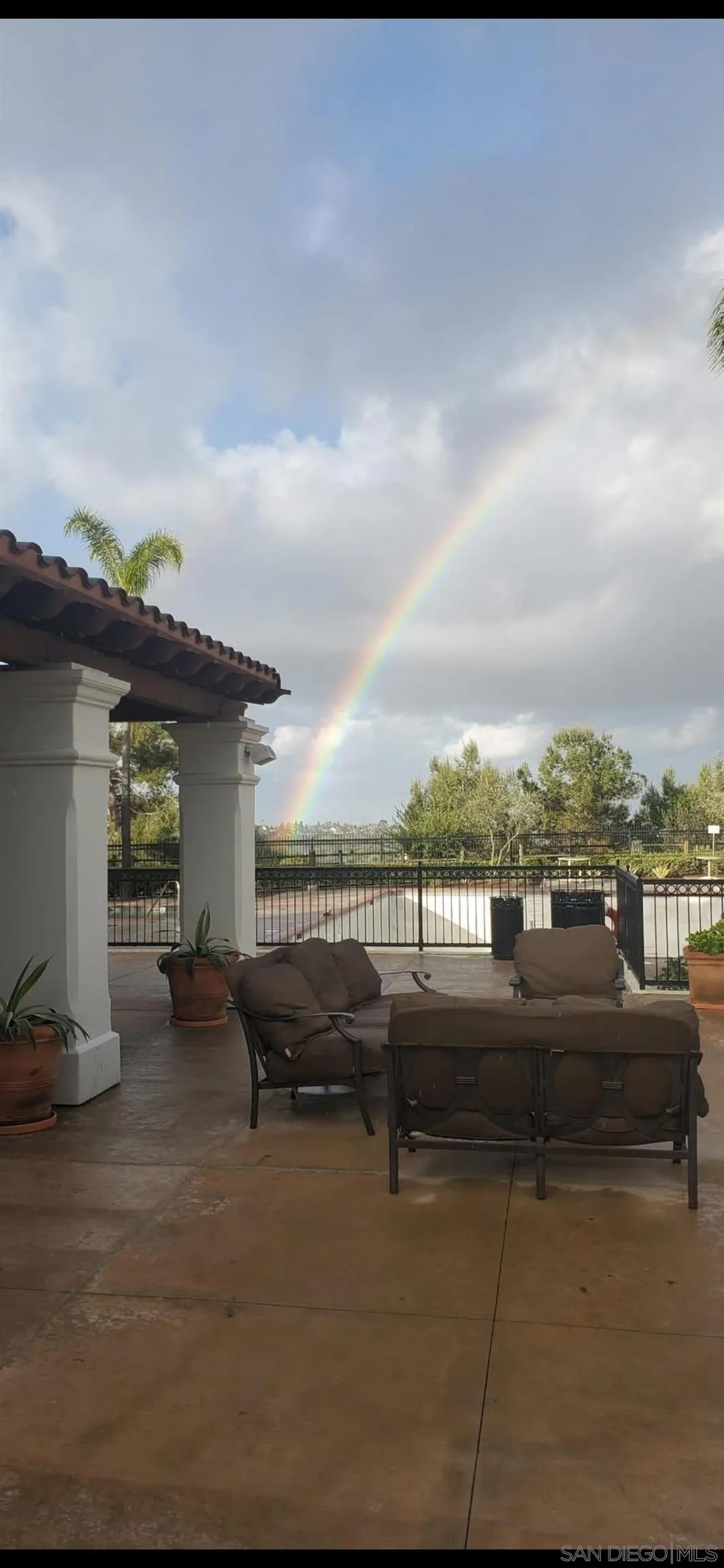 Photo #3: 260005870 Listing: Photo #3