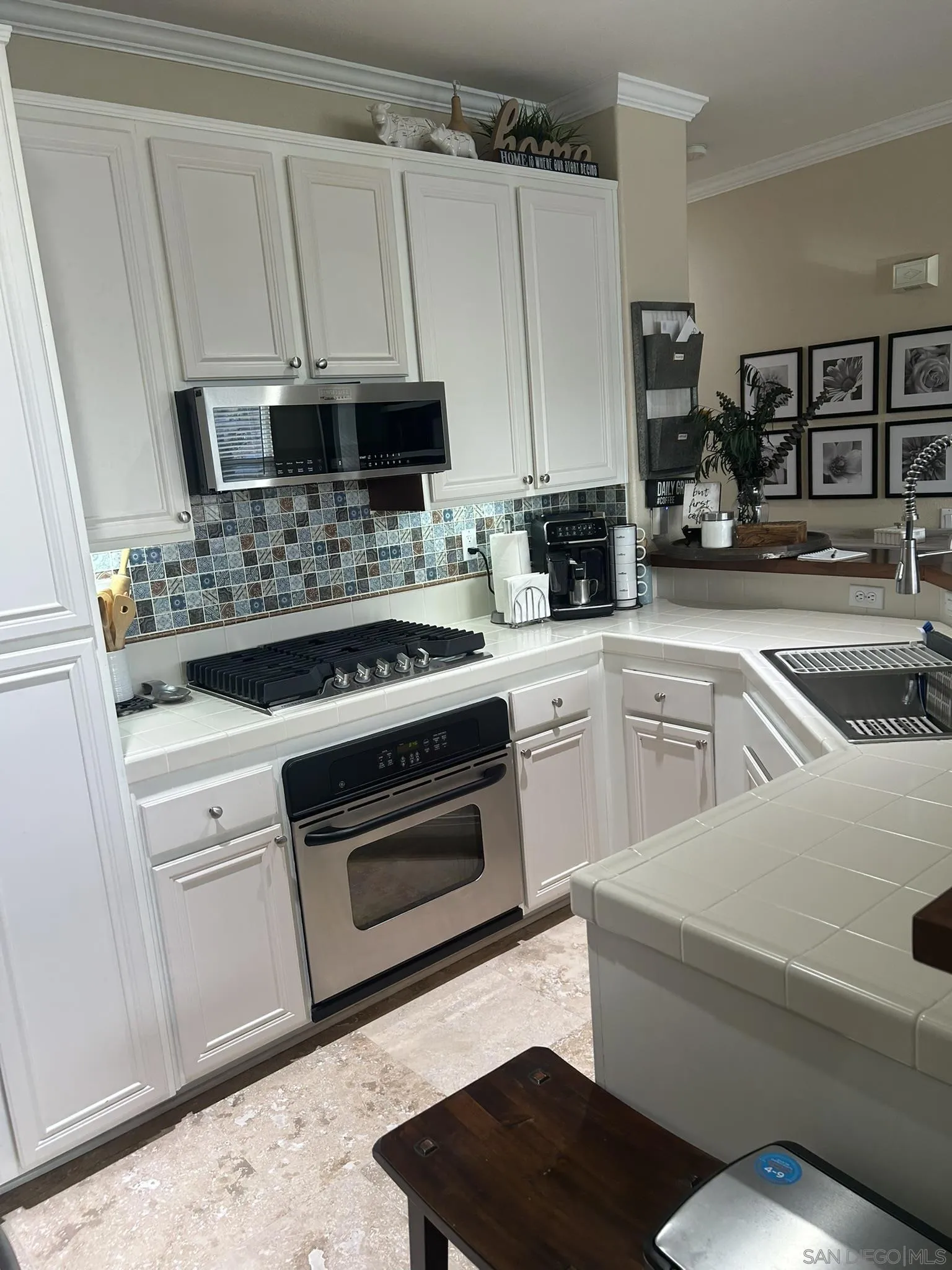 Photo #11: 260005870 Listing: Photo #11