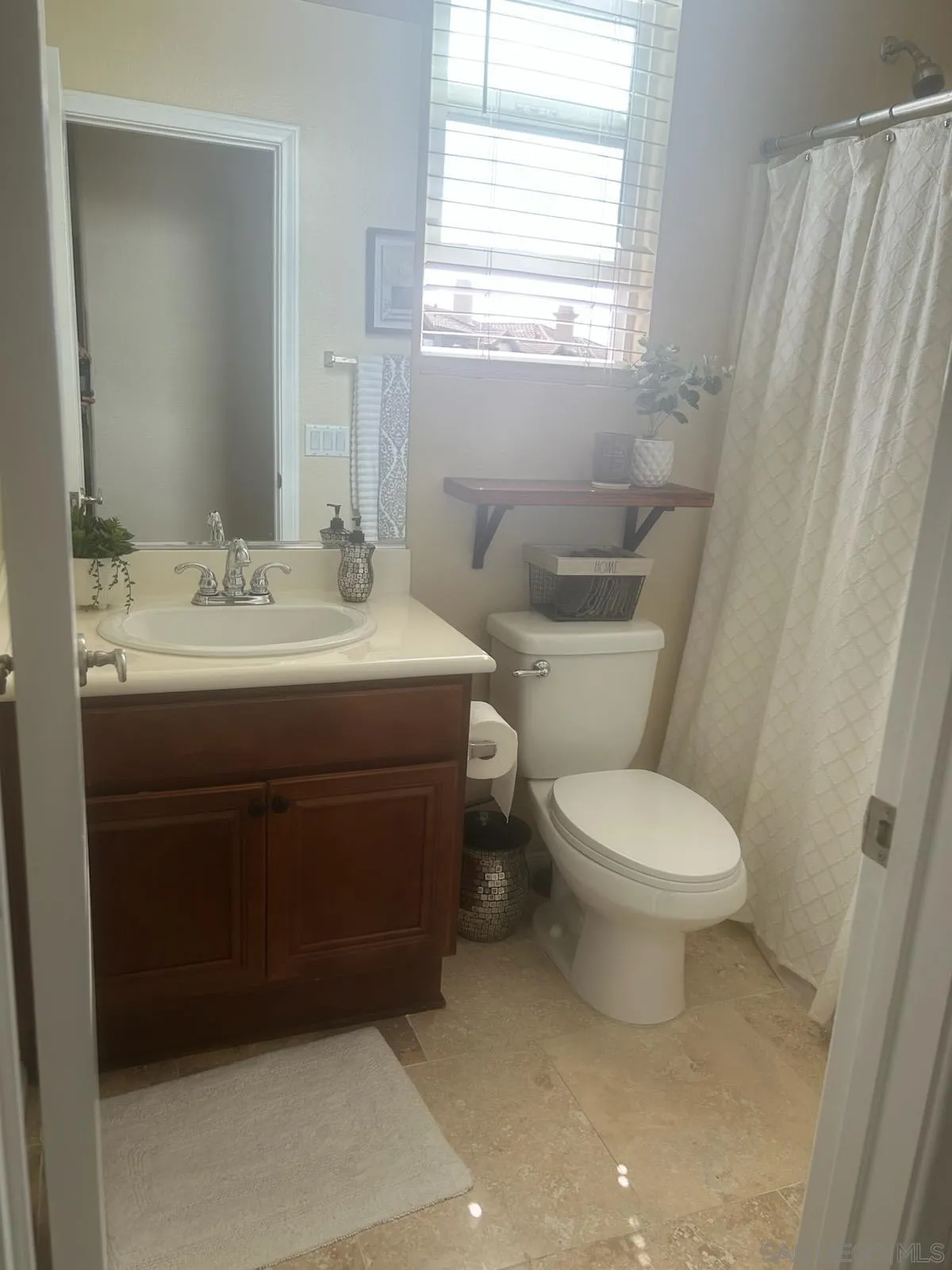 Photo #23: 260005870 Listing: Photo #23