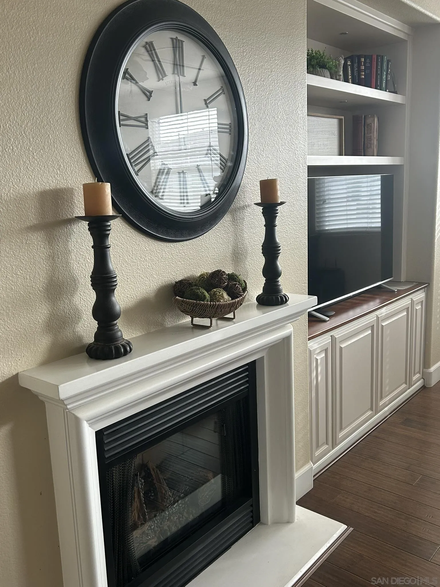 Photo #17: 260005870 Listing: Photo #17