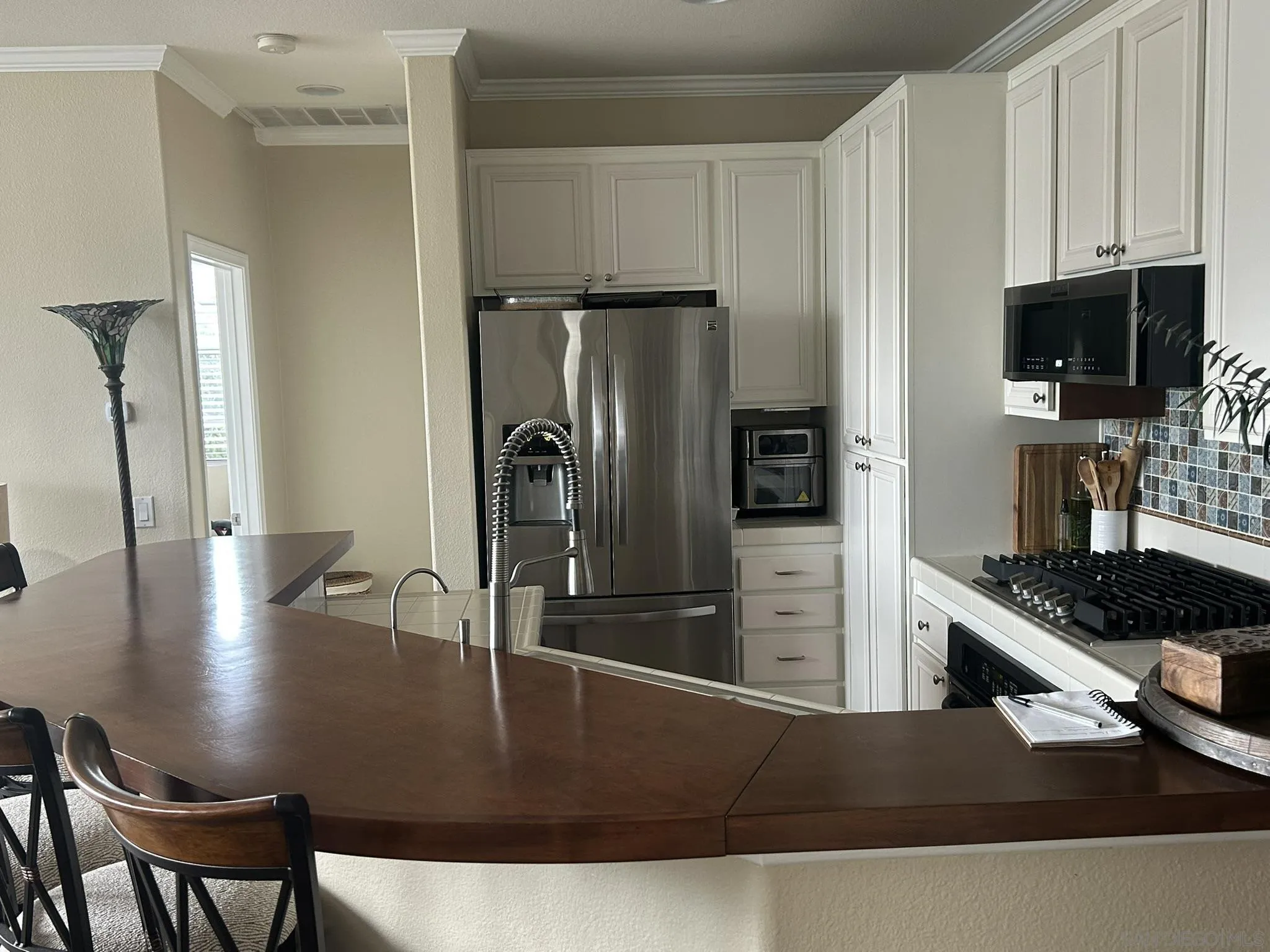Photo #18: 260005870 Listing: Photo #18