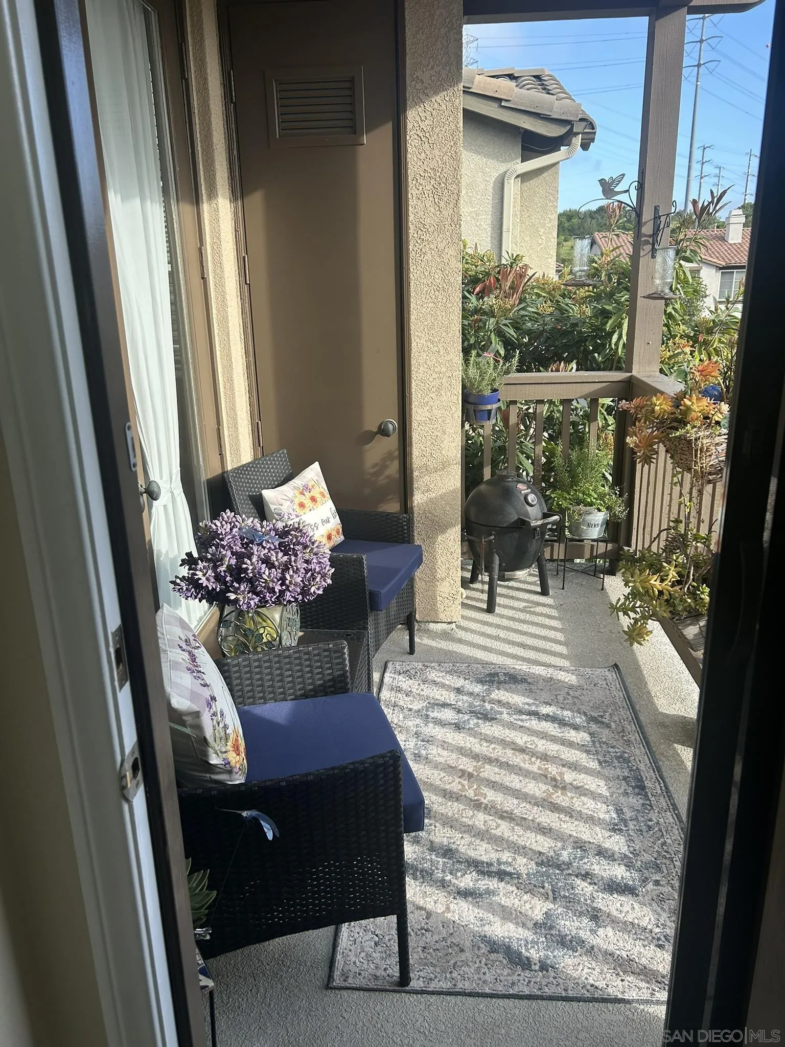 Photo #9: 260005870 Listing: Photo #9