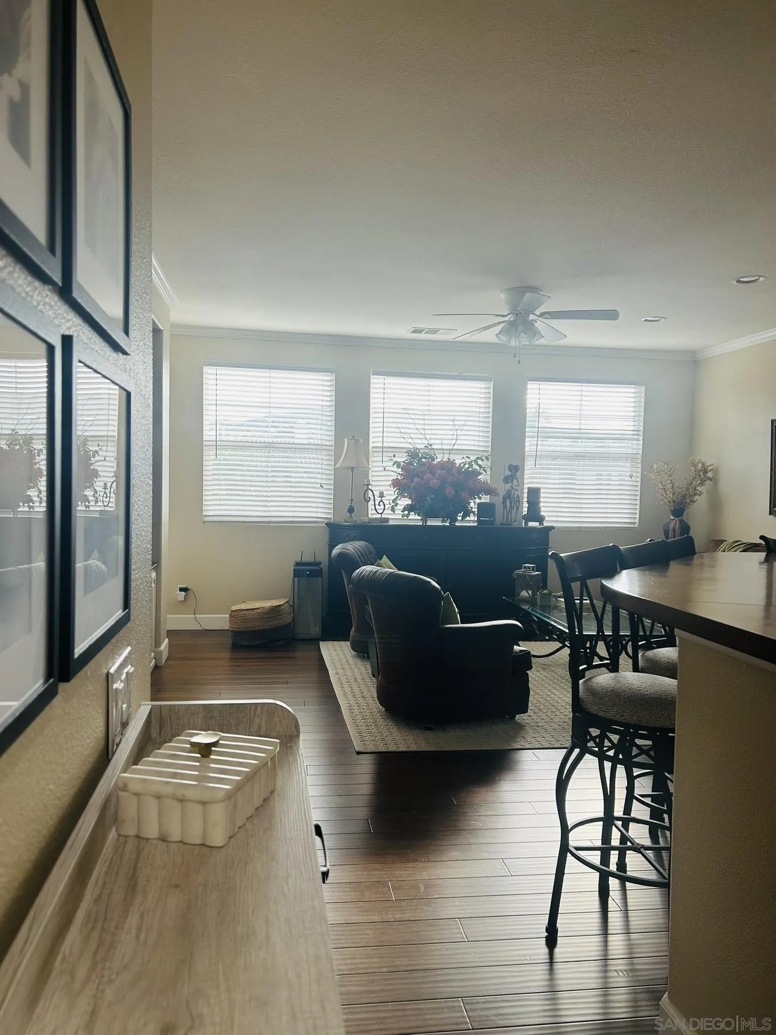 Photo #7: 260005870 Listing: Photo #7