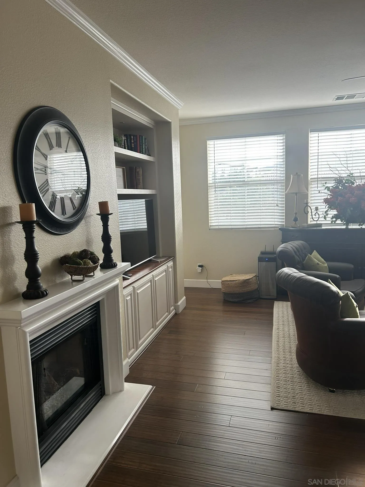 Photo #8: 260005870 Listing: Photo #8