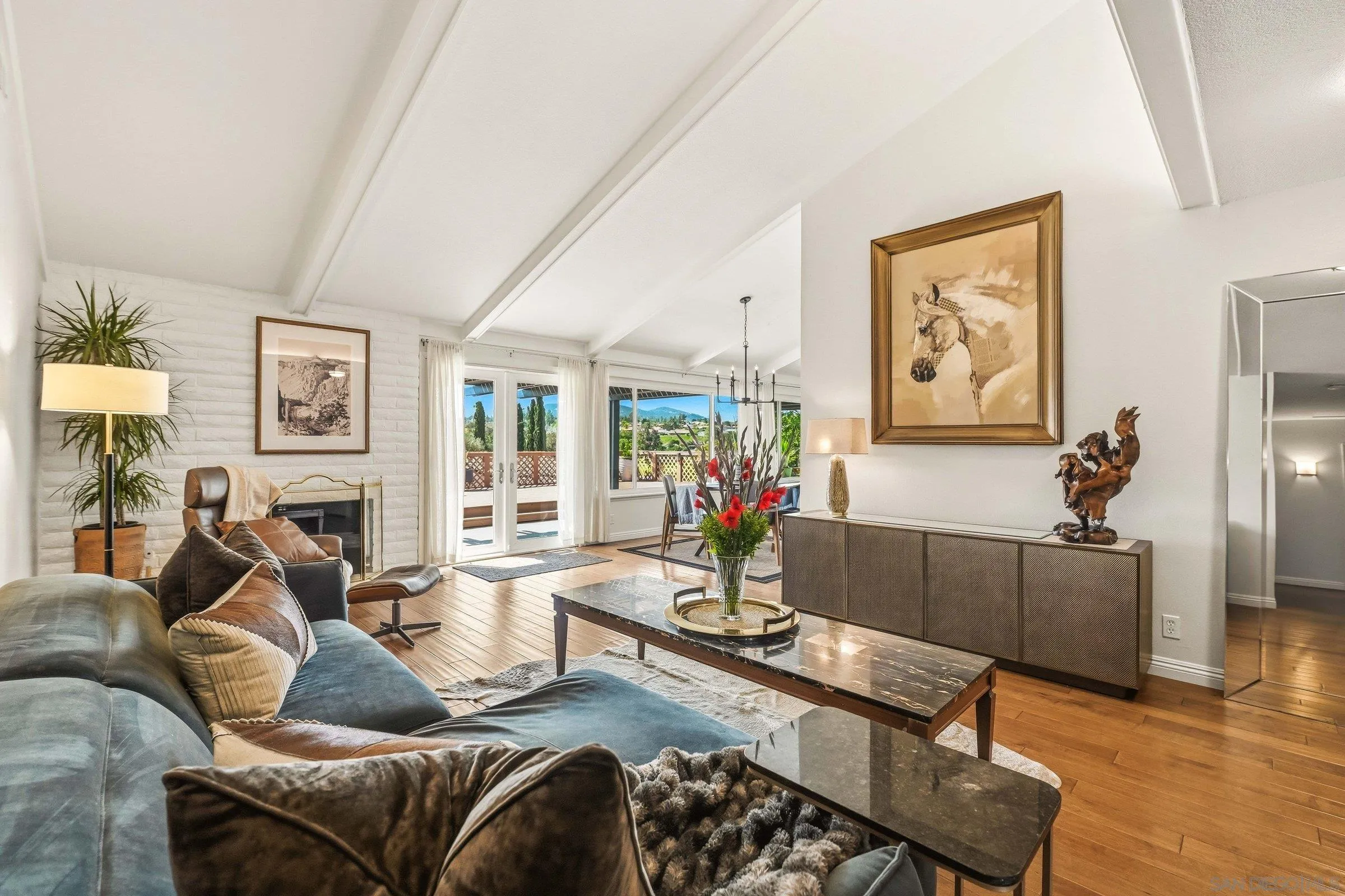 https://cdn.realtyfeed.com/cdn/127/260005876/0306cf27154374c52c899c70e4a609e2.webp
