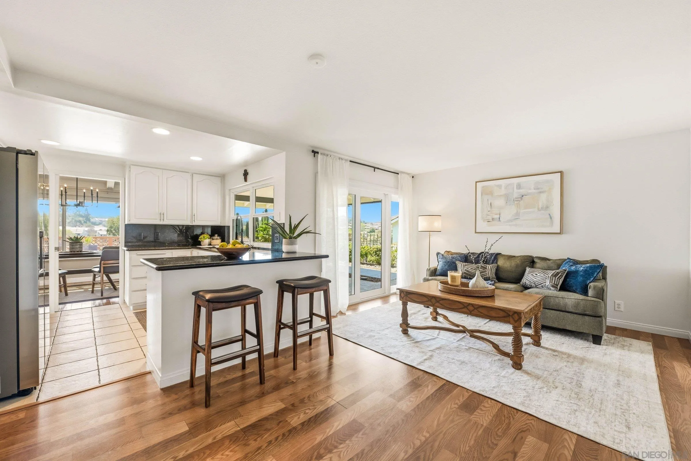 https://cdn.realtyfeed.com/cdn/127/260005876/2482e5e0f2fa9e10b1405a1ed67928c1.webp