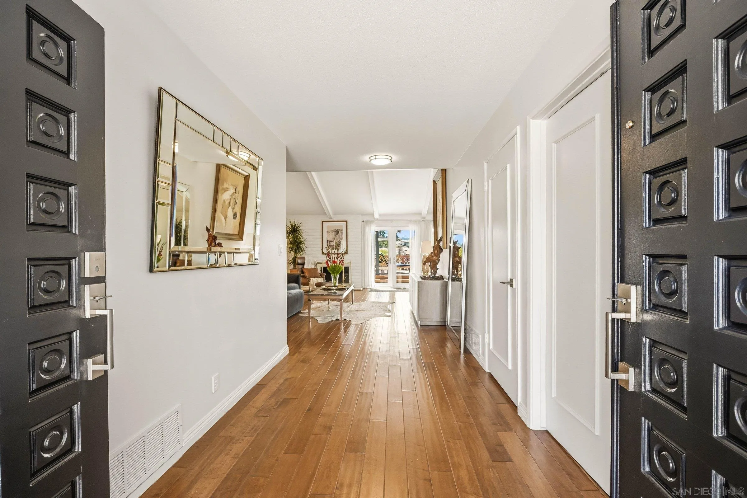https://cdn.realtyfeed.com/cdn/127/260005876/6e4177ba3fccf30be8483d1fc41d1c88.webp