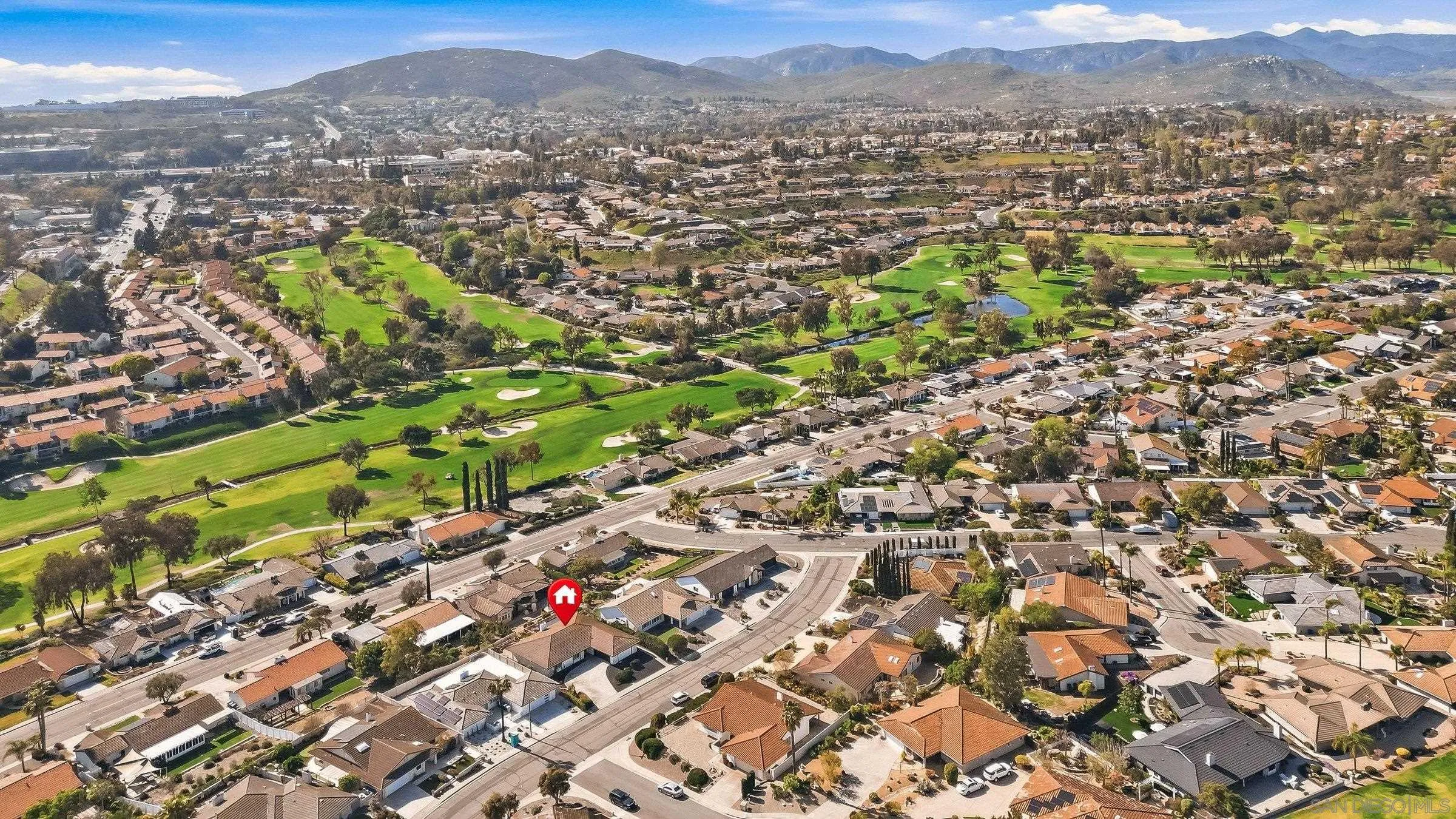 https://cdn.realtyfeed.com/cdn/127/260005876/ed5b125ead3ba0c98ca88154a62cb4bc.webp