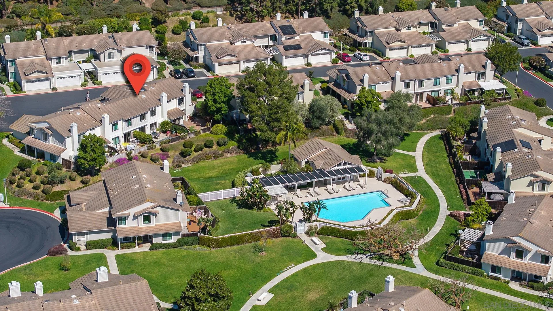 Photo #50: 260005877 Listing: Photo #50