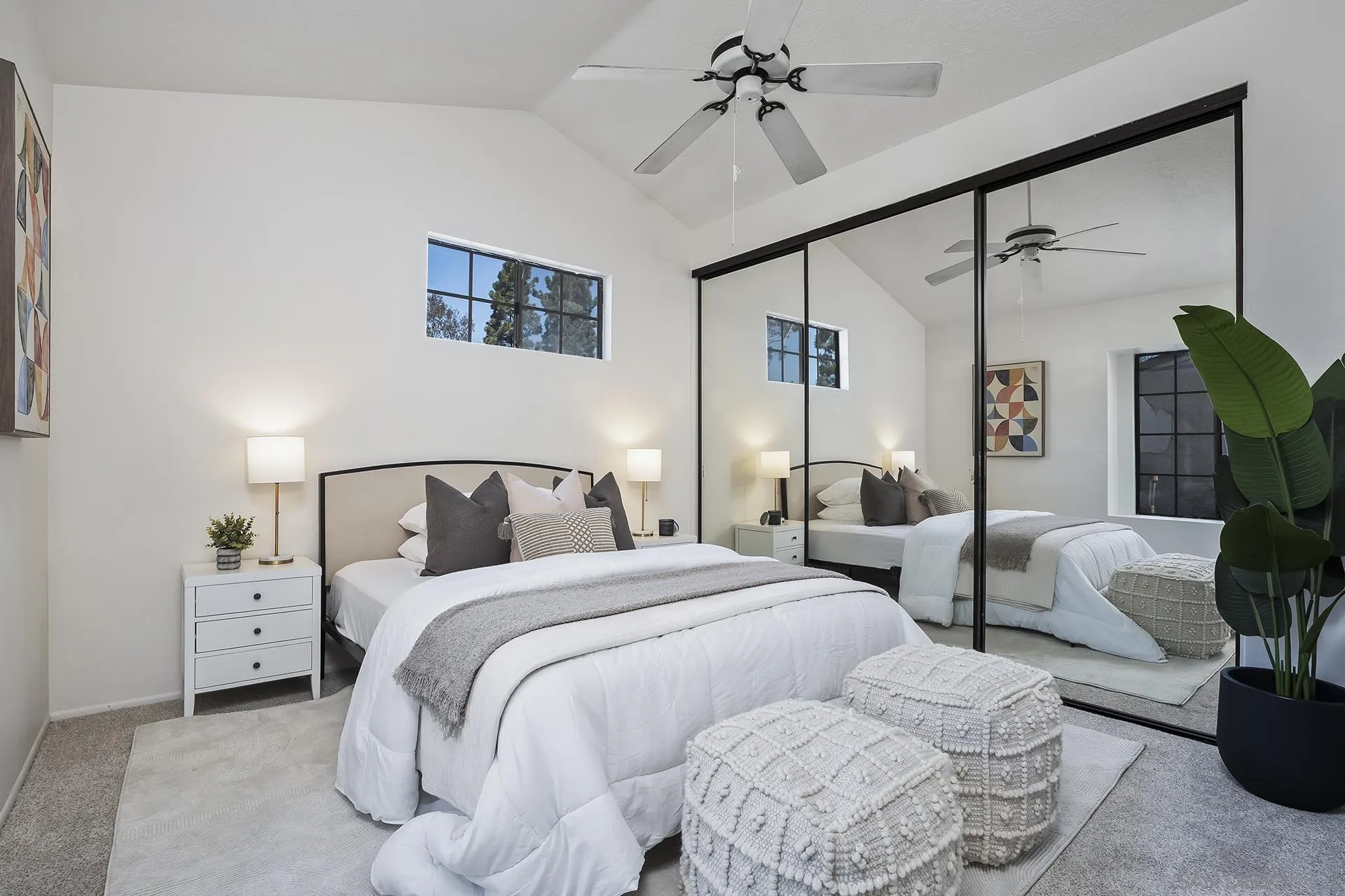 Photo #30: 260005877 Listing: Photo #30