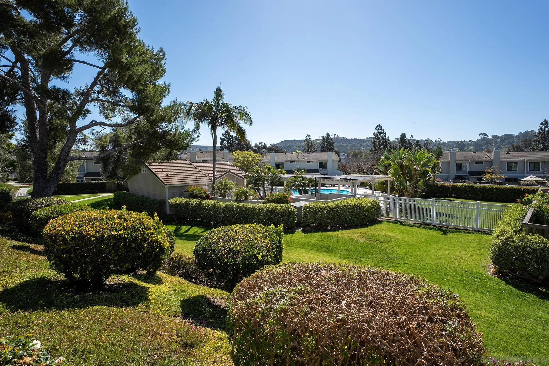 Photo #38: 260005877 Listing: Photo #38