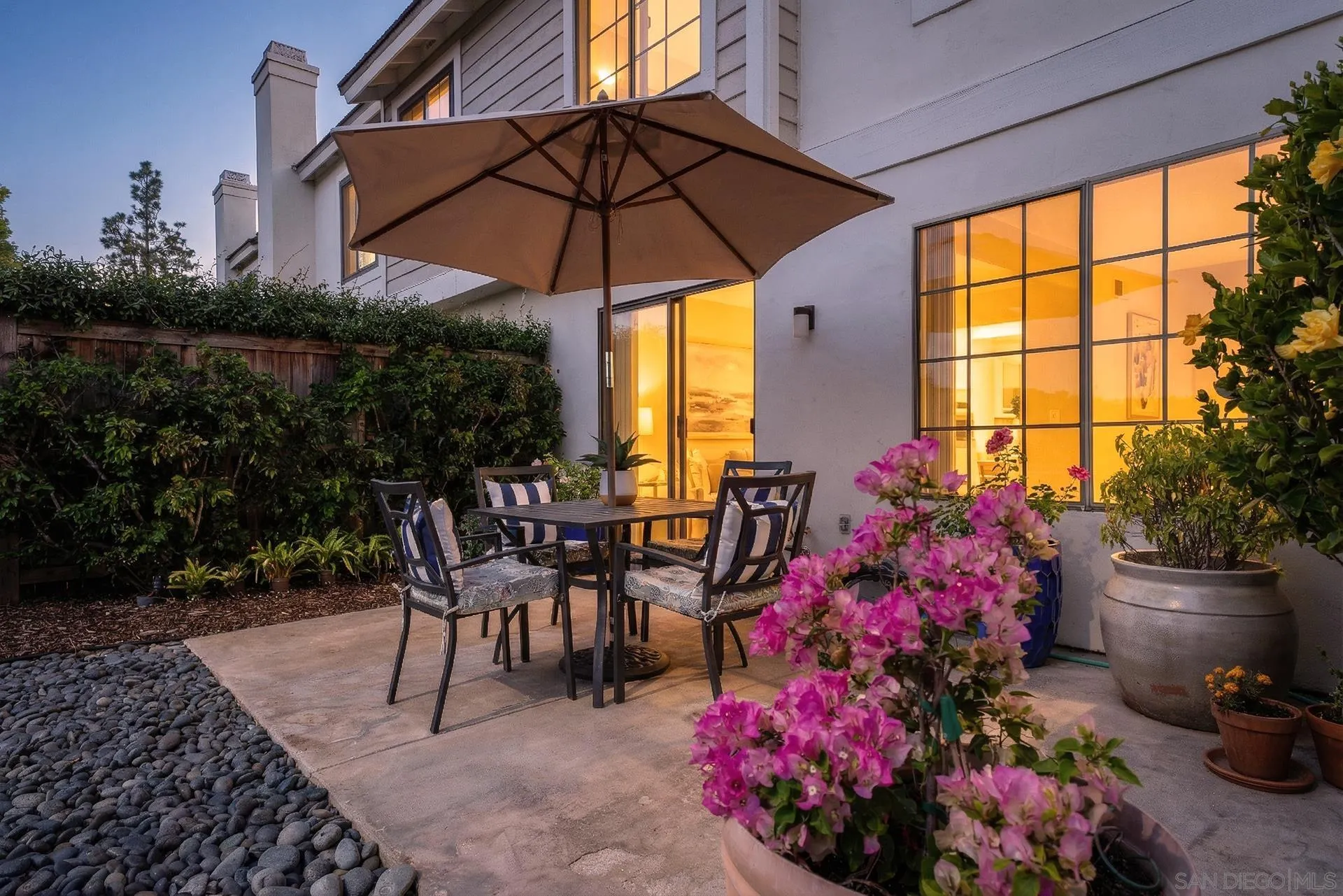 Photo #34: 260005877 Listing: Photo #34