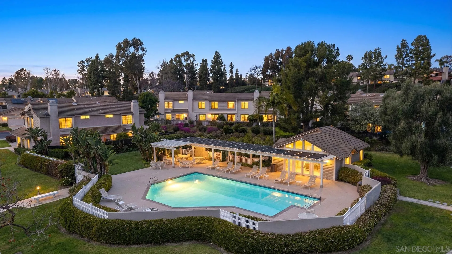 Photo #48: 260005877 Listing: Photo #48