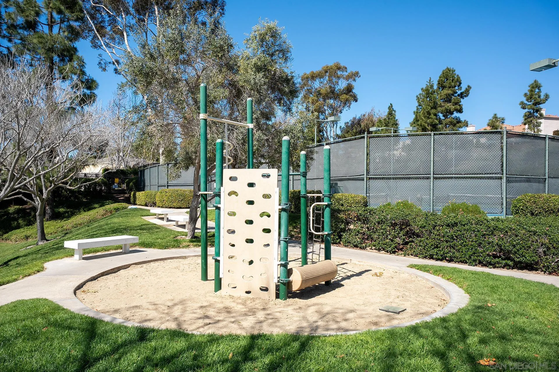 Photo #53: 260005877 Listing: Photo #53