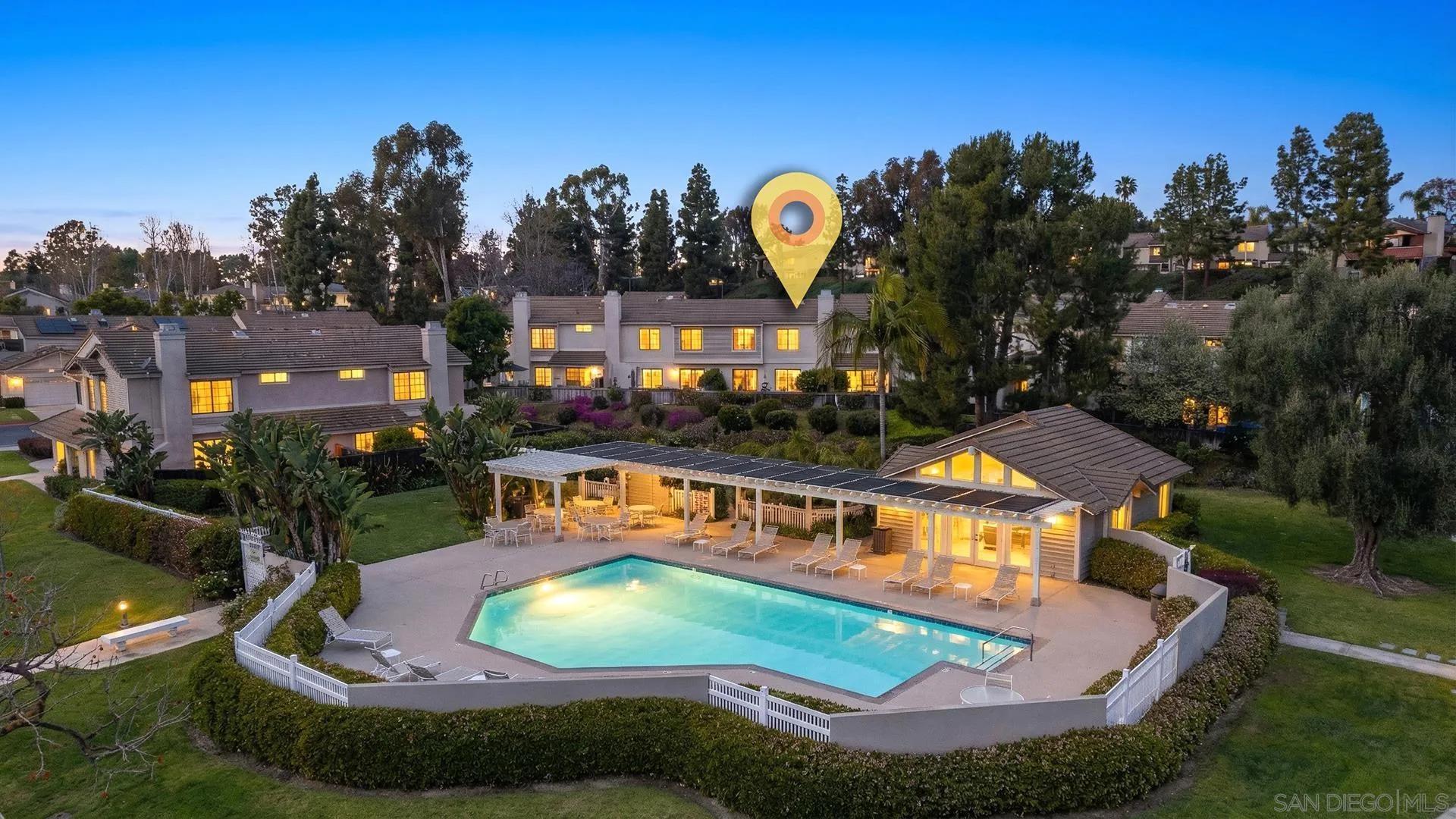 Photo #47: 260005877 Listing: Photo #47