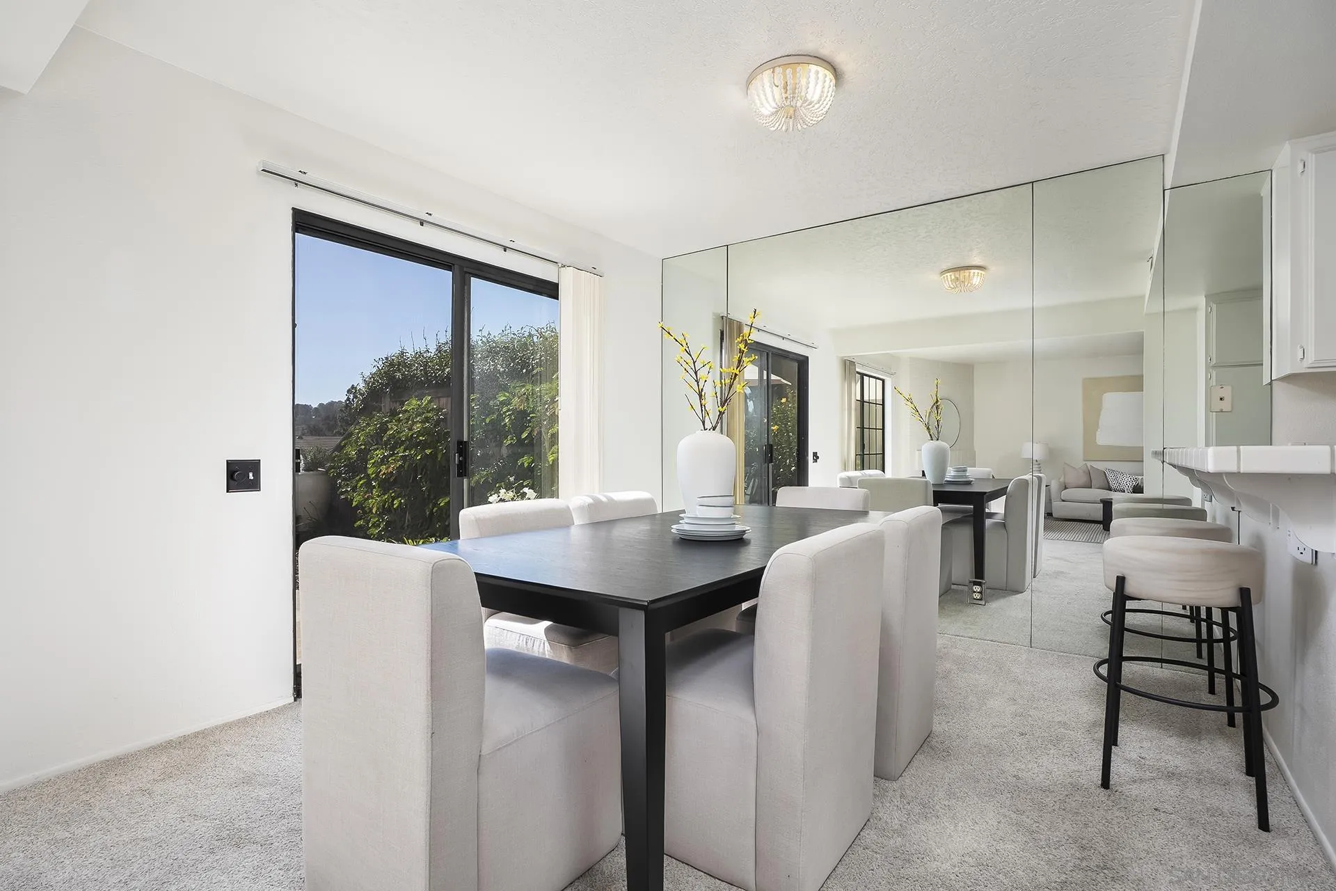 Photo #18: 260005877 Listing: Photo #18