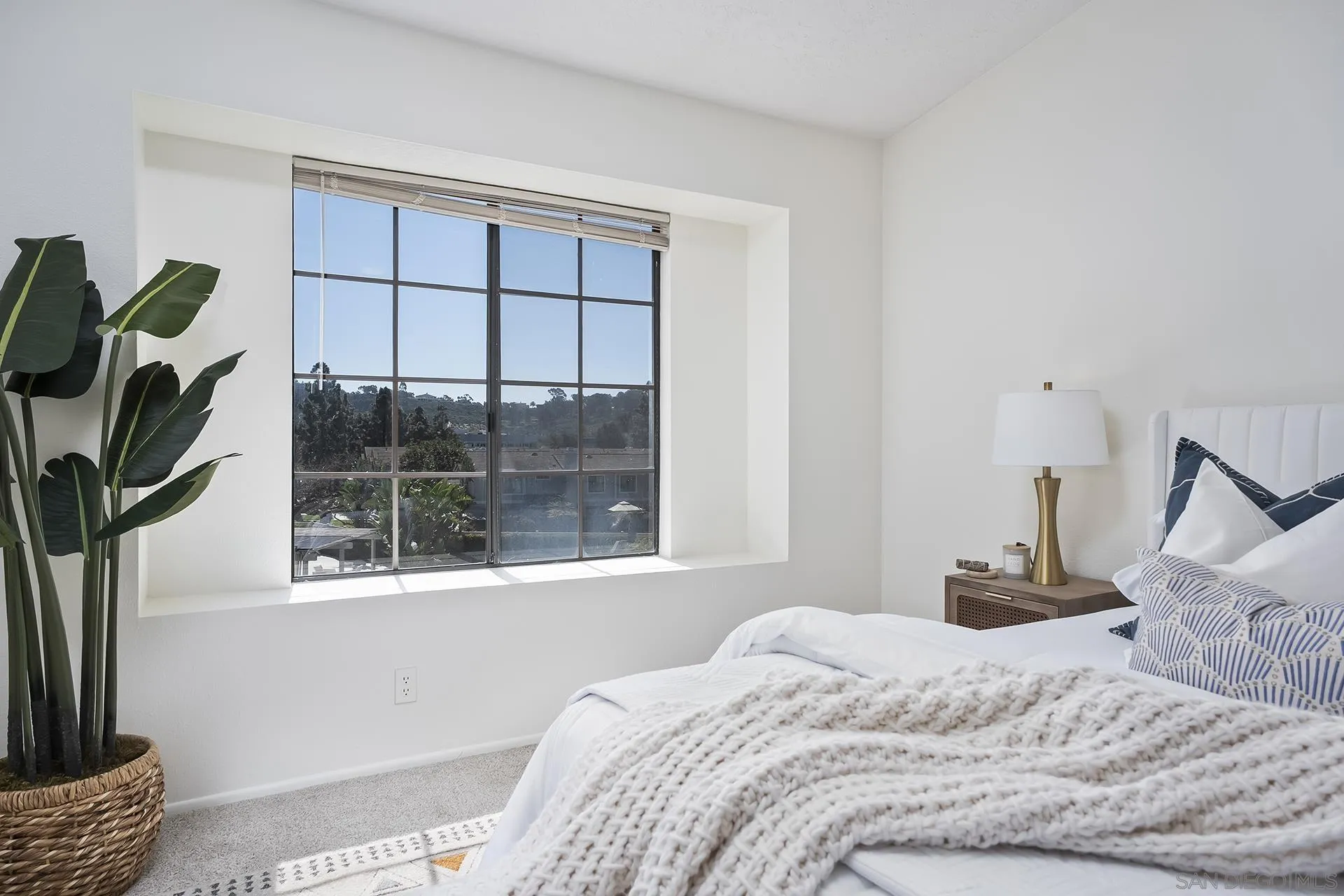 Photo #22: 260005877 Listing: Photo #22