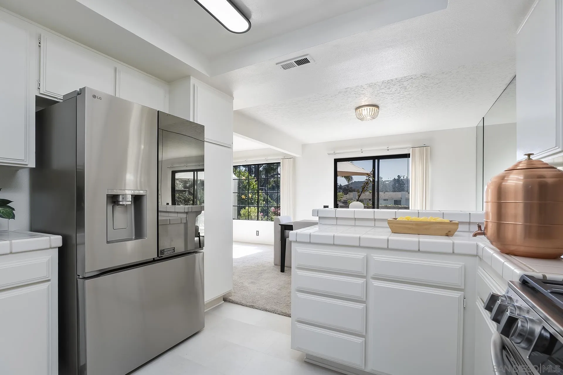 Photo #16: 260005877 Listing: Photo #16