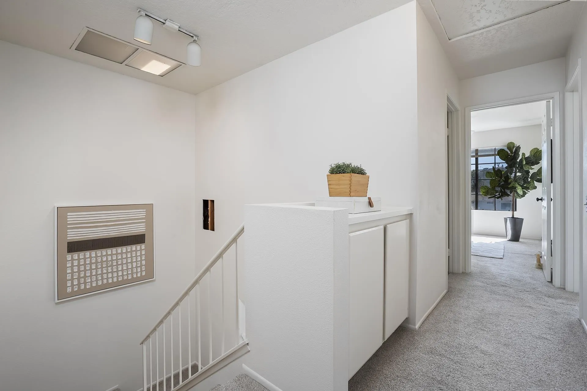 Photo #31: 260005877 Listing: Photo #31