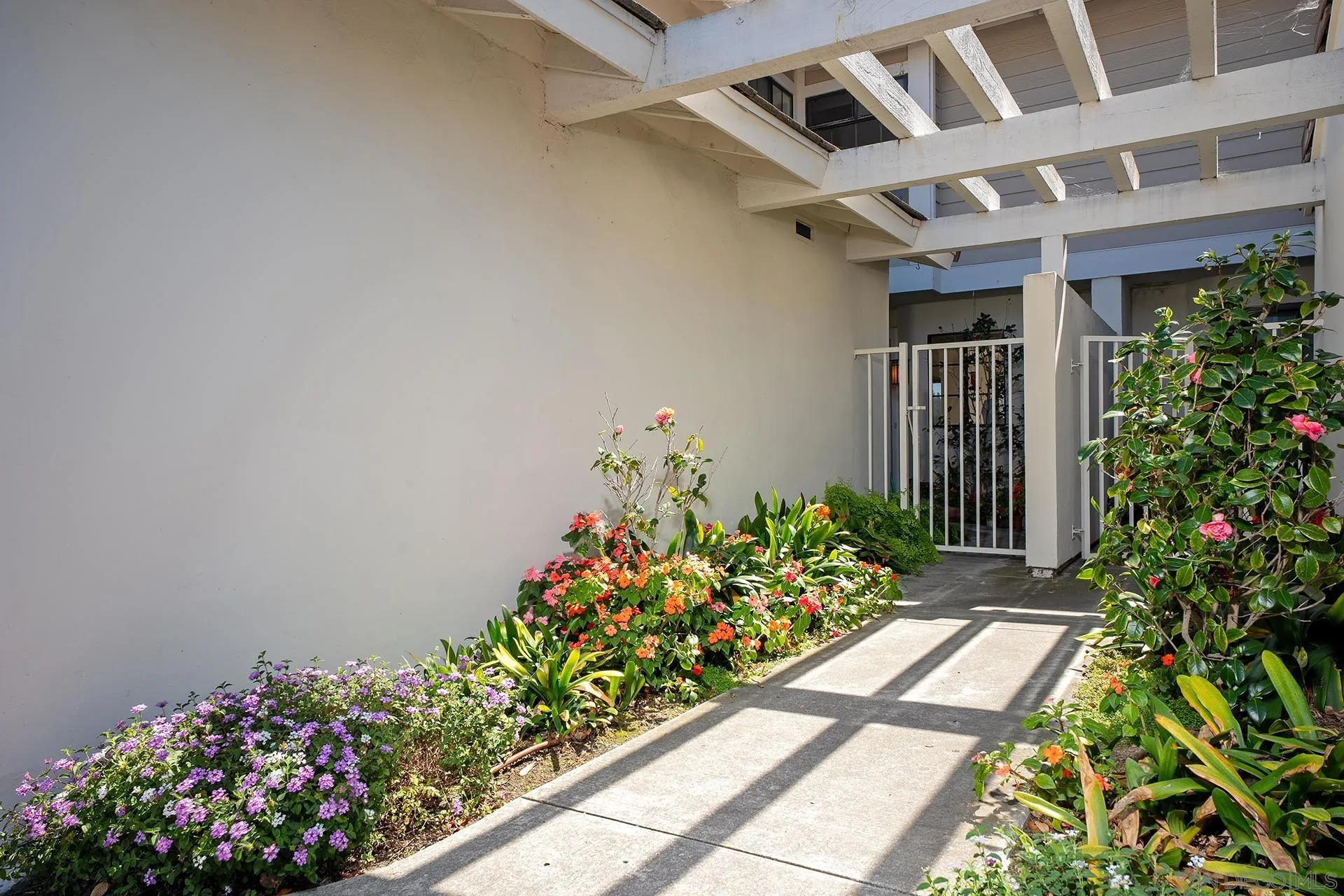 Photo #3: 260005877 Listing: Photo #3