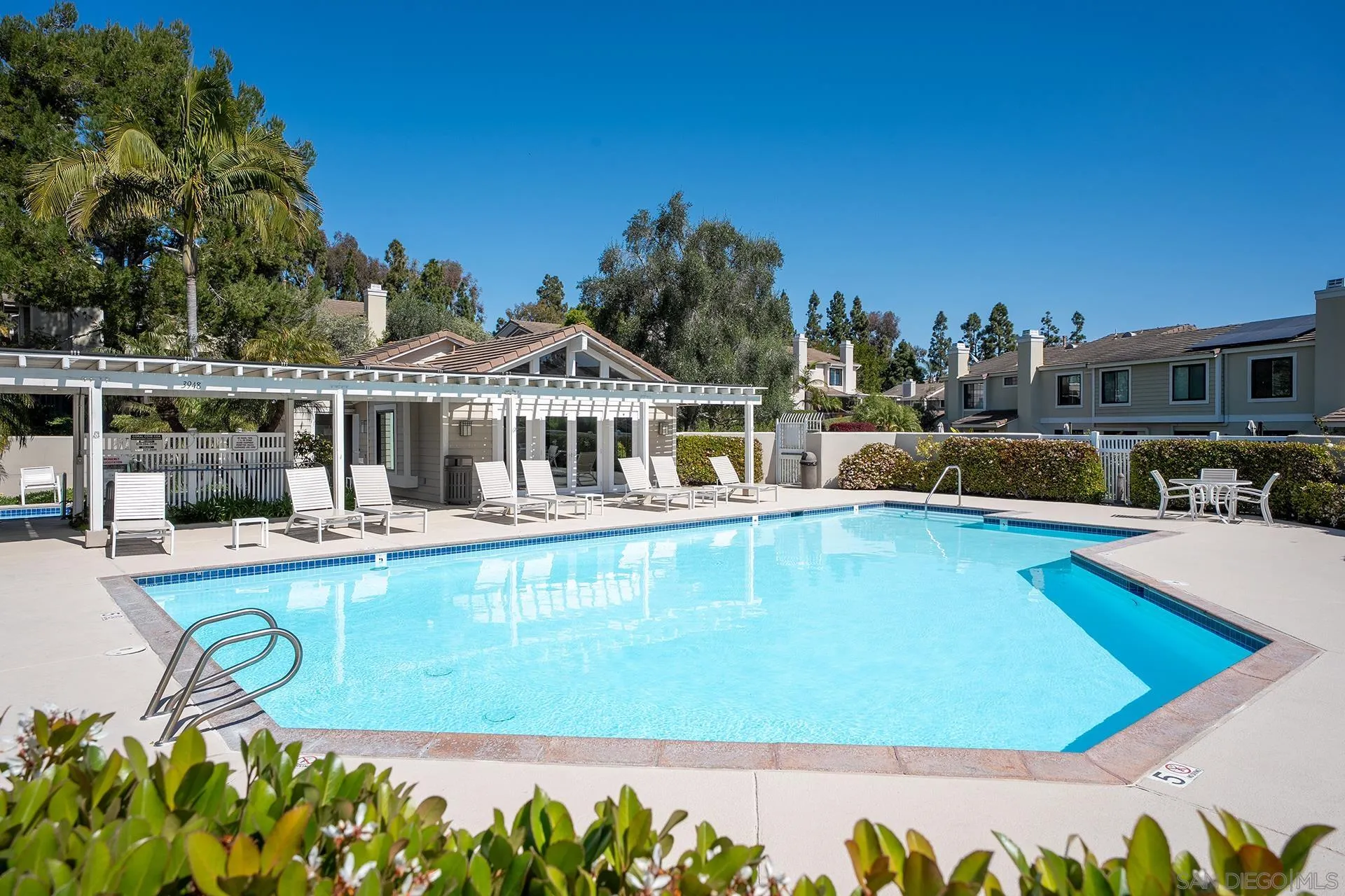 Photo #43: 260005877 Listing: Photo #43