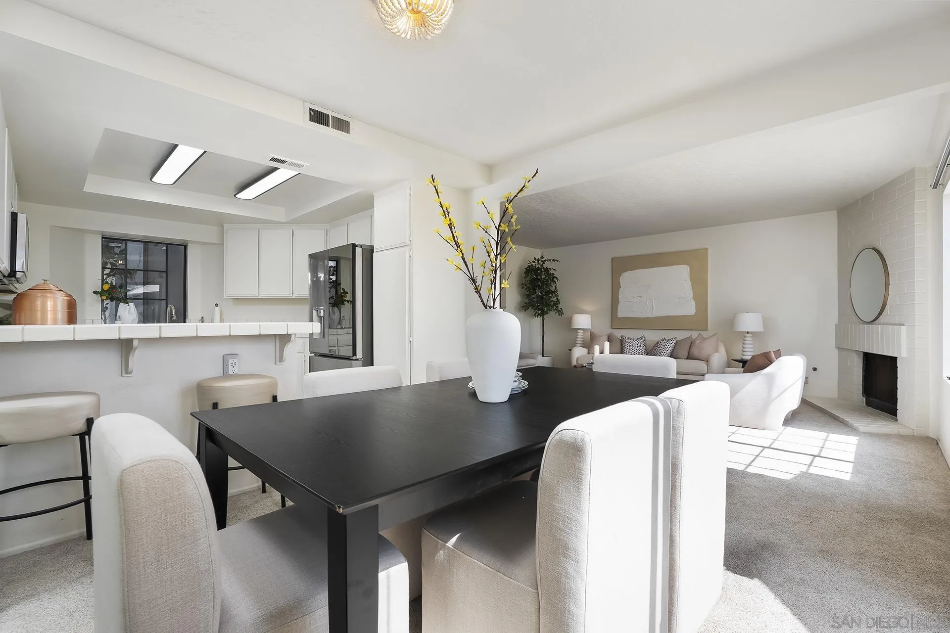 Photo #11: 260005877 Listing: Photo #11