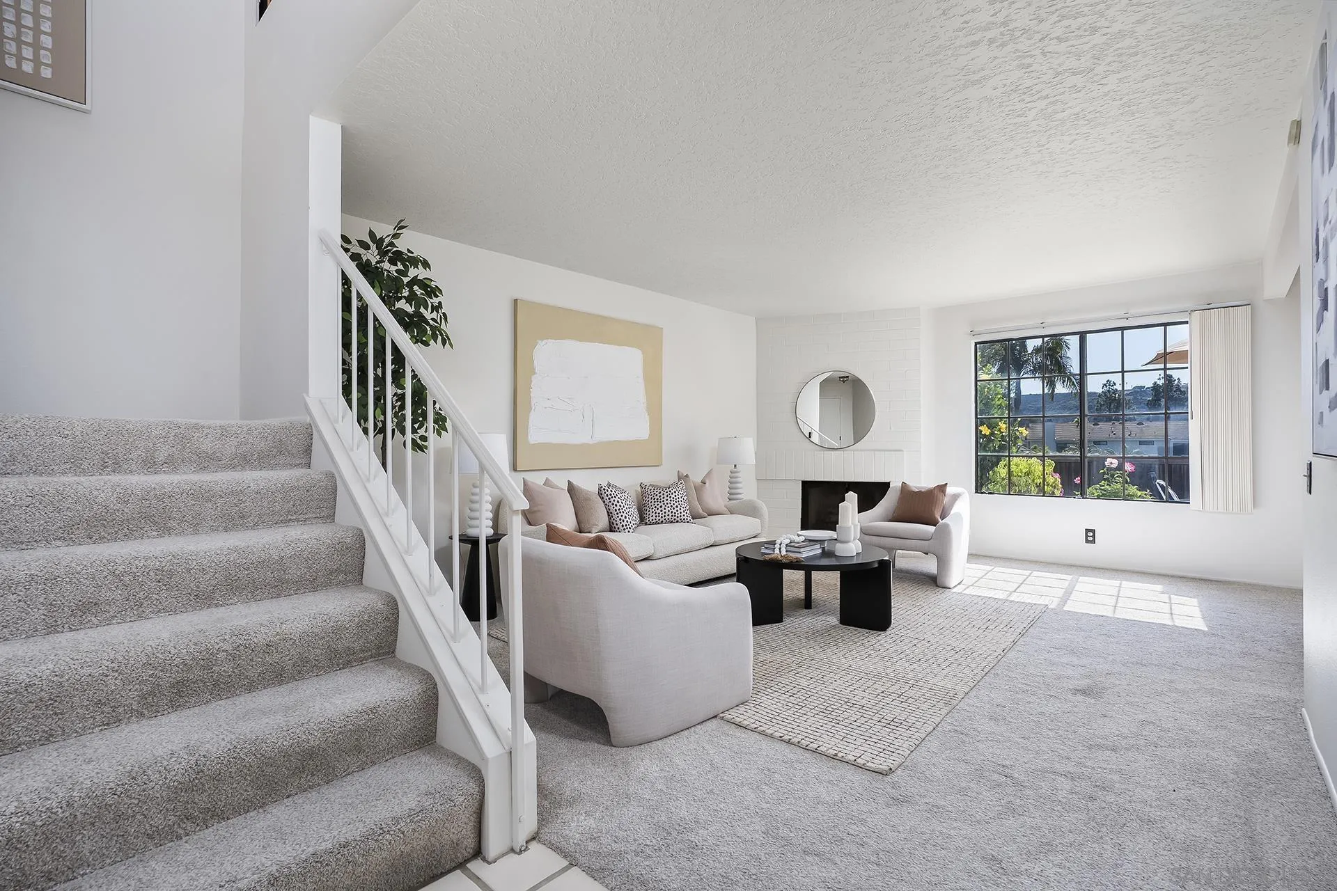 Photo #7: 260005877 Listing: Photo #7