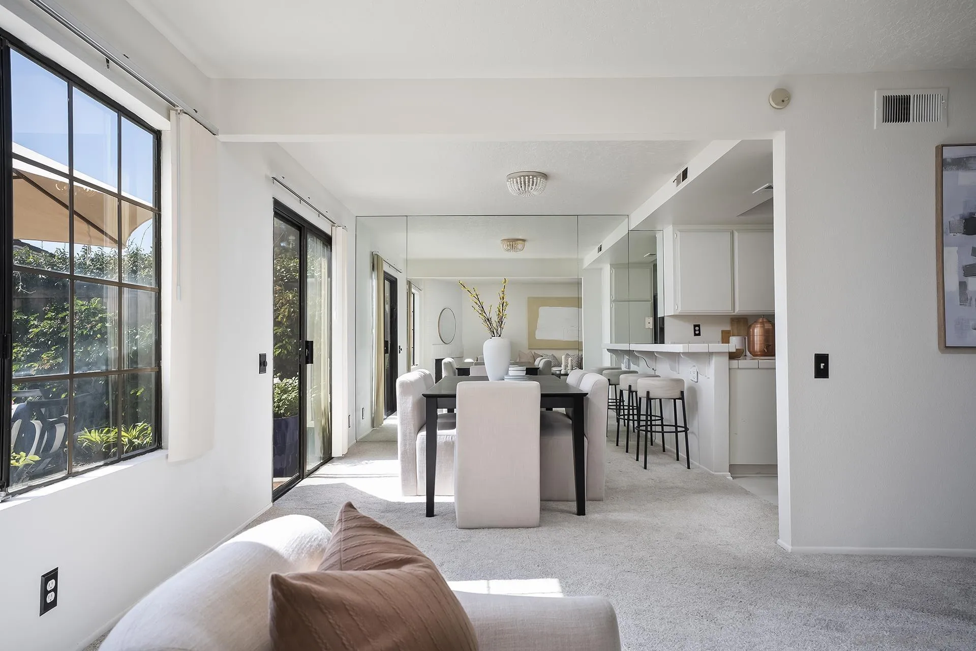 Photo #10: 260005877 Listing: Photo #10