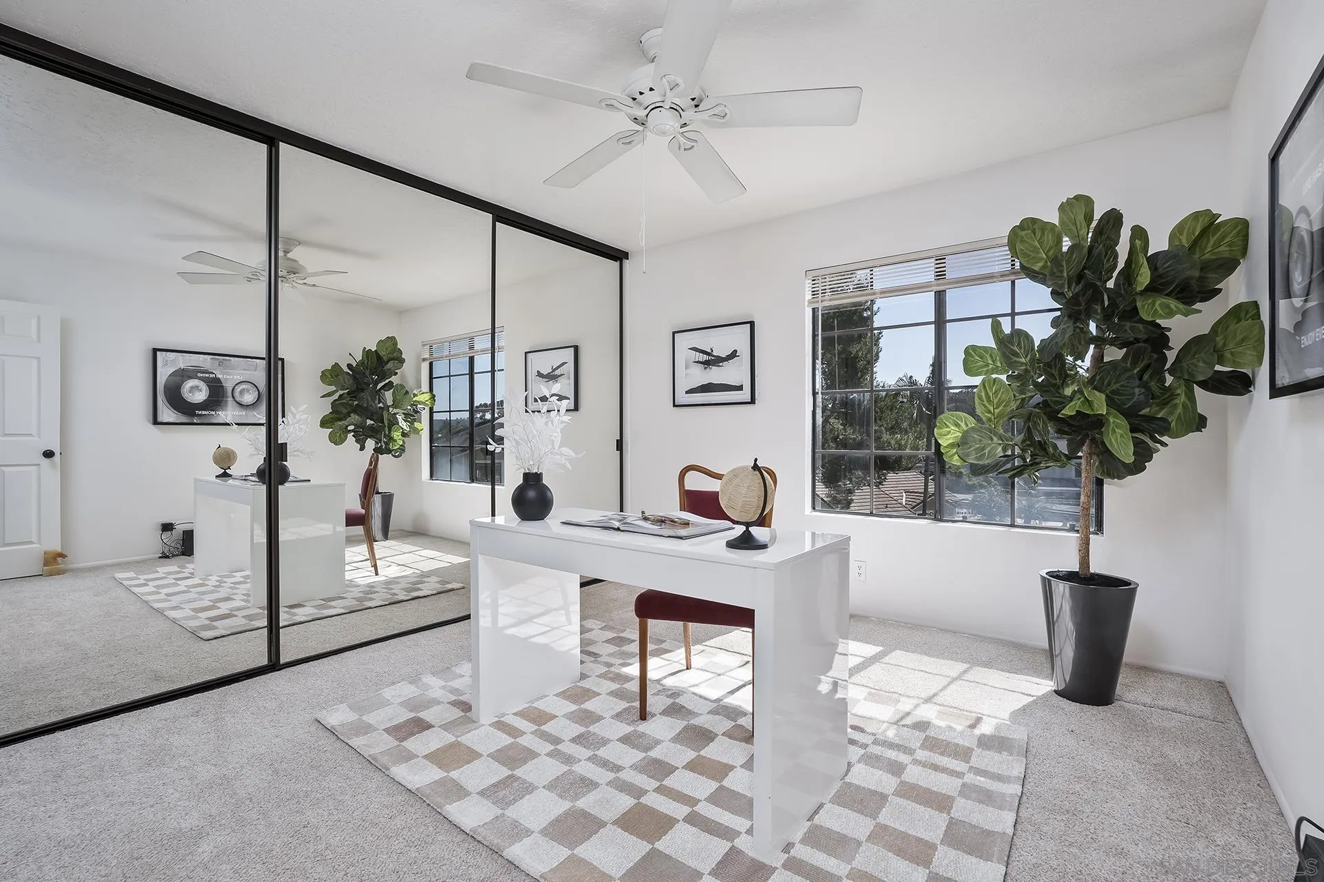 Photo #26: 260005877 Listing: Photo #26