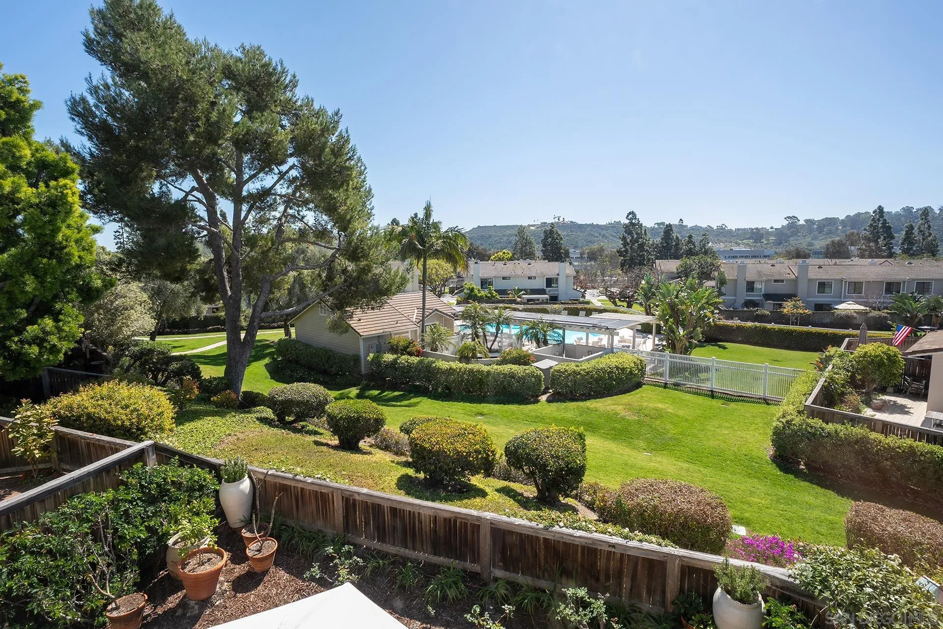 Photo #39: 260005877 Listing: Photo #39