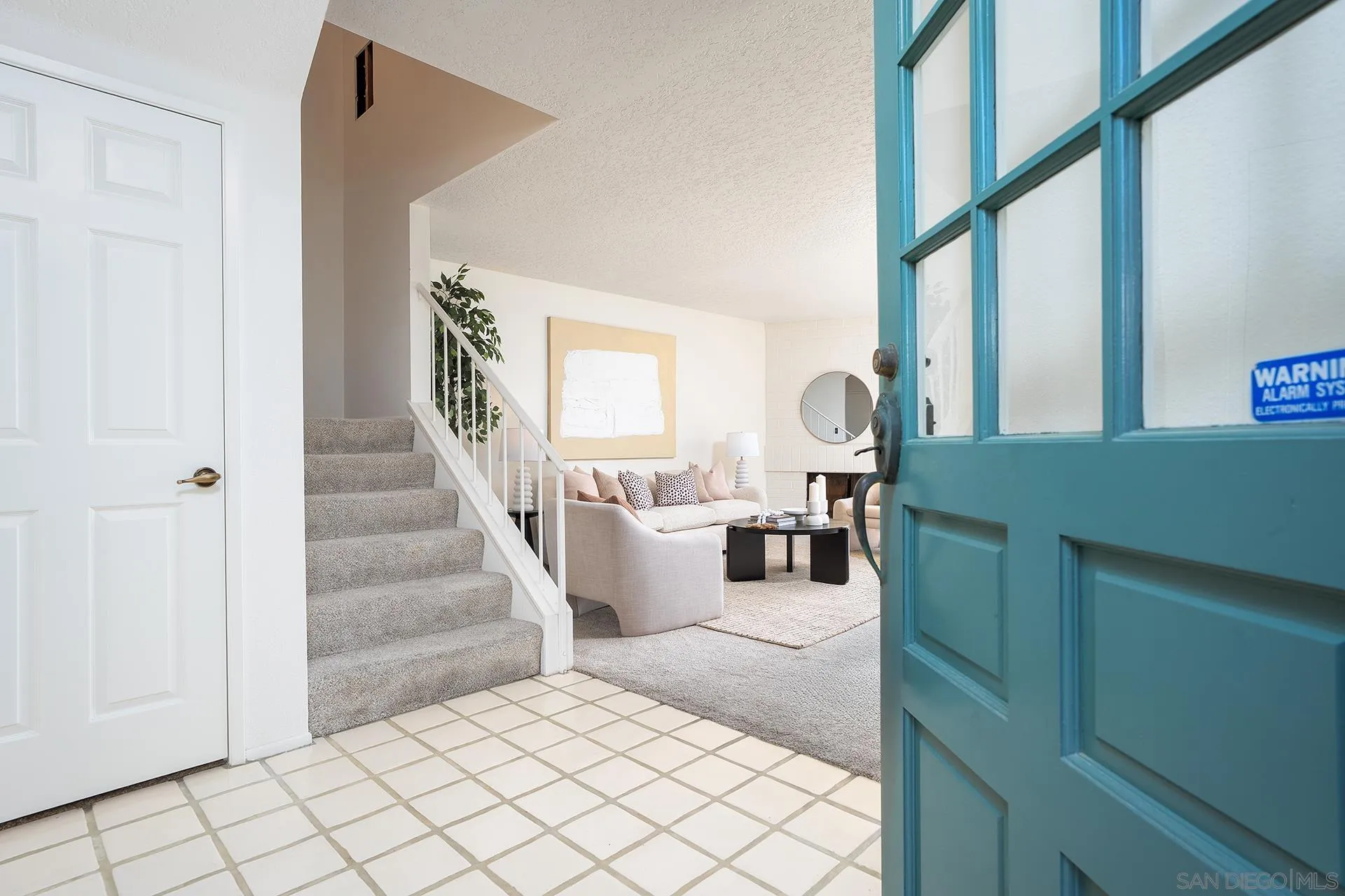 Photo #5: 260005877 Listing: Photo #5