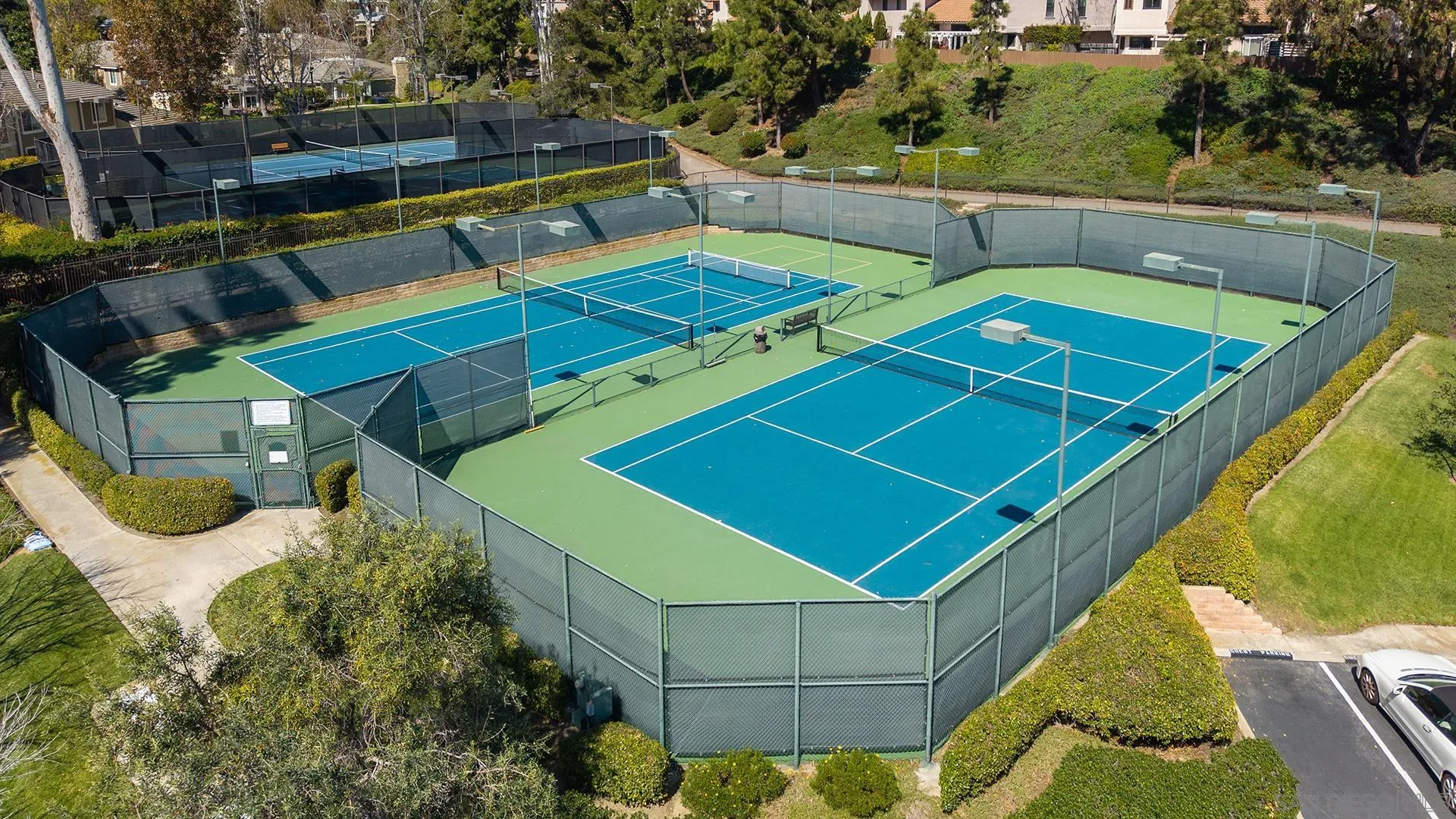 Photo #46: 260005877 Listing: Photo #46