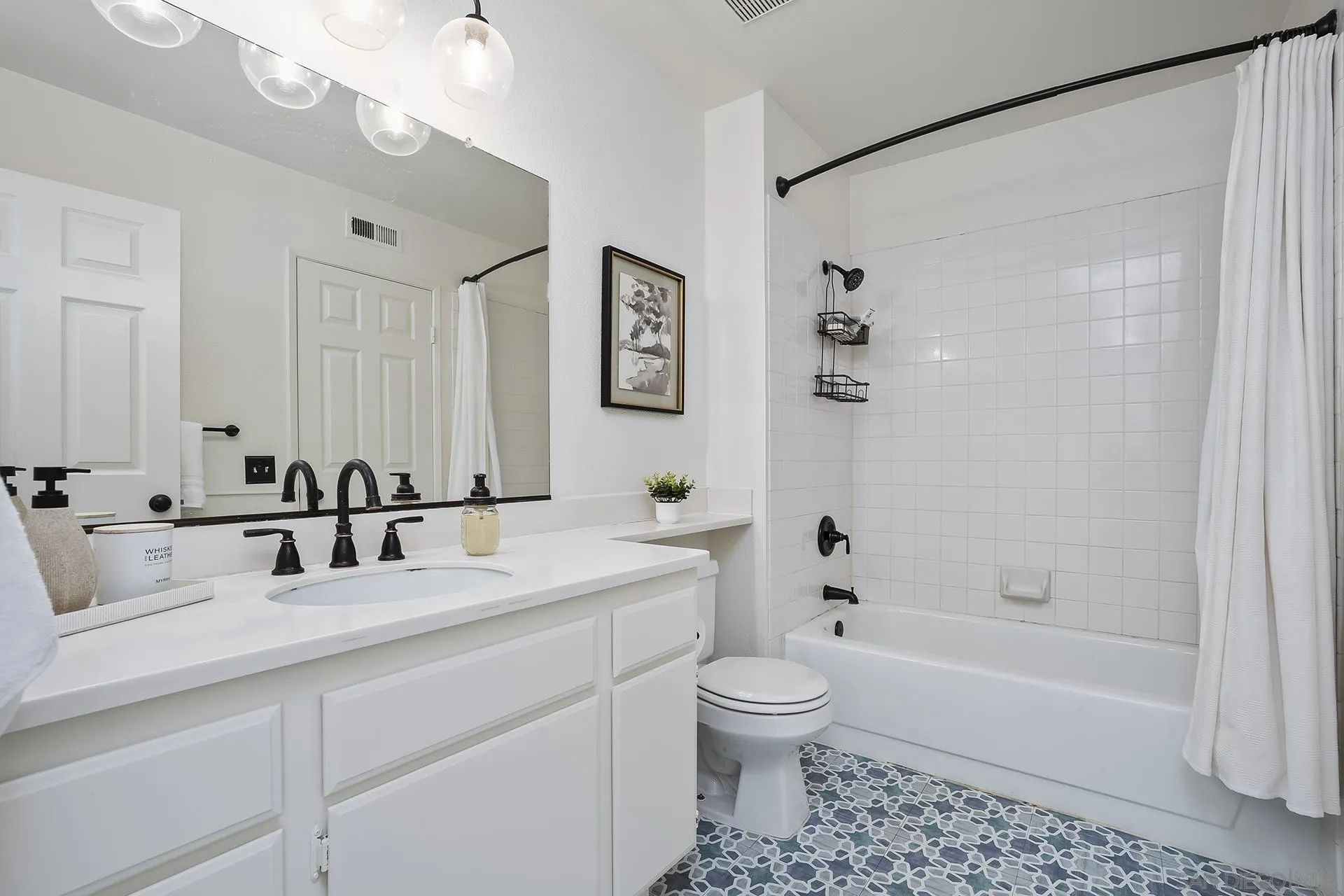 Photo #29: 260005877 Listing: Photo #29