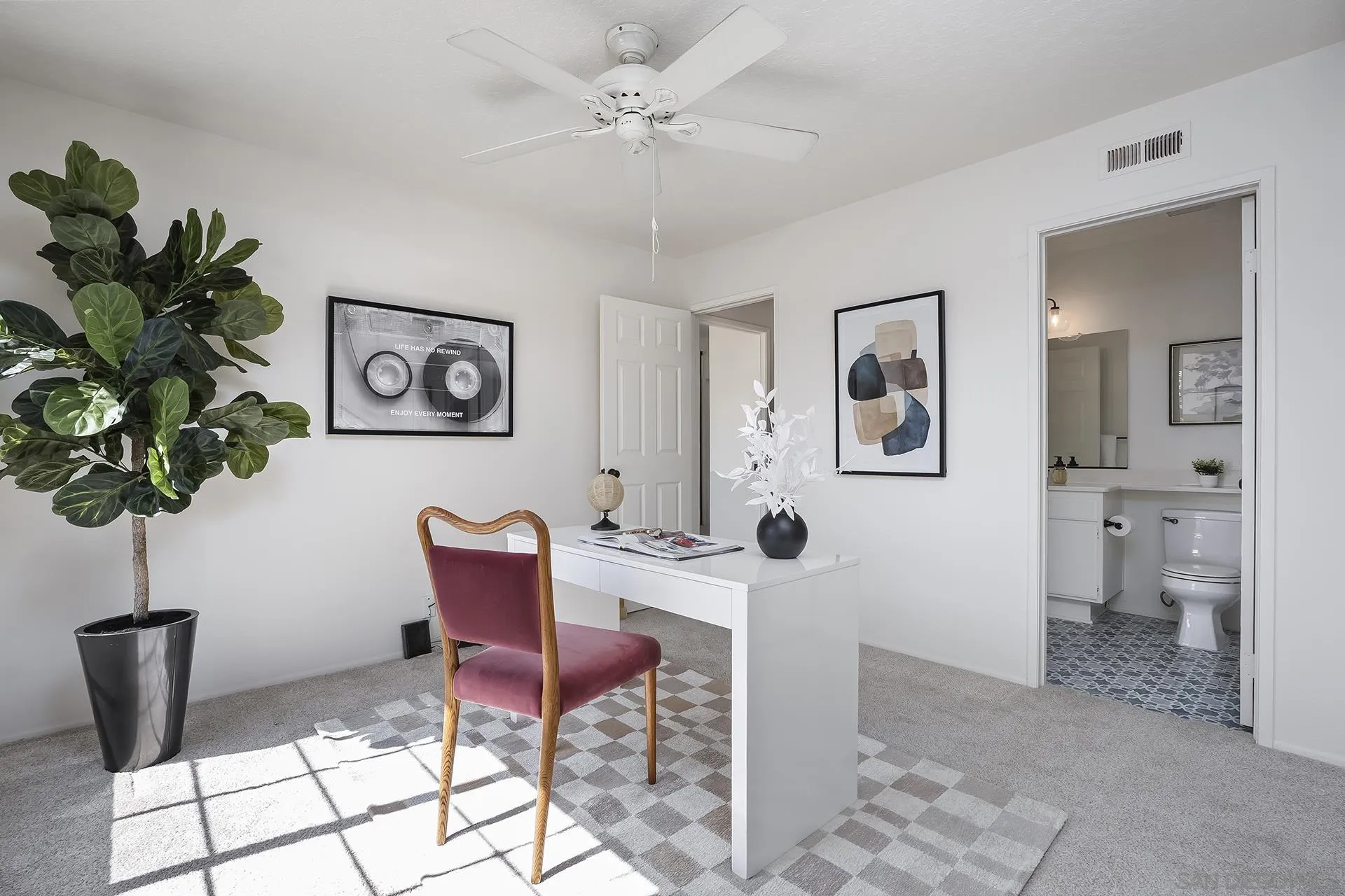 Photo #28: 260005877 Listing: Photo #28