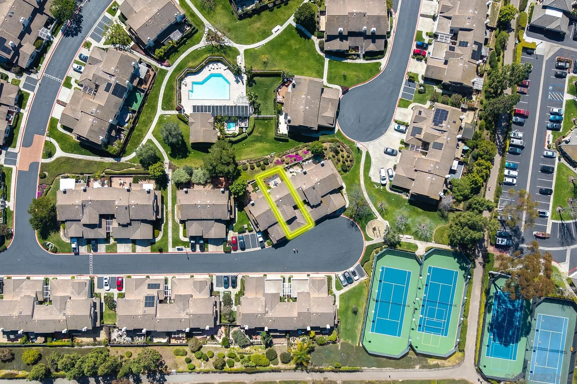 Photo #51: 260005877 Listing: Photo #51