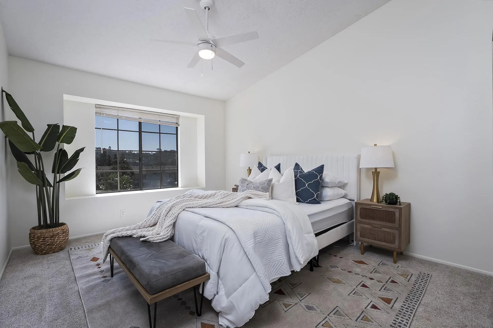 Photo #19: 260005877 Listing: Photo #19