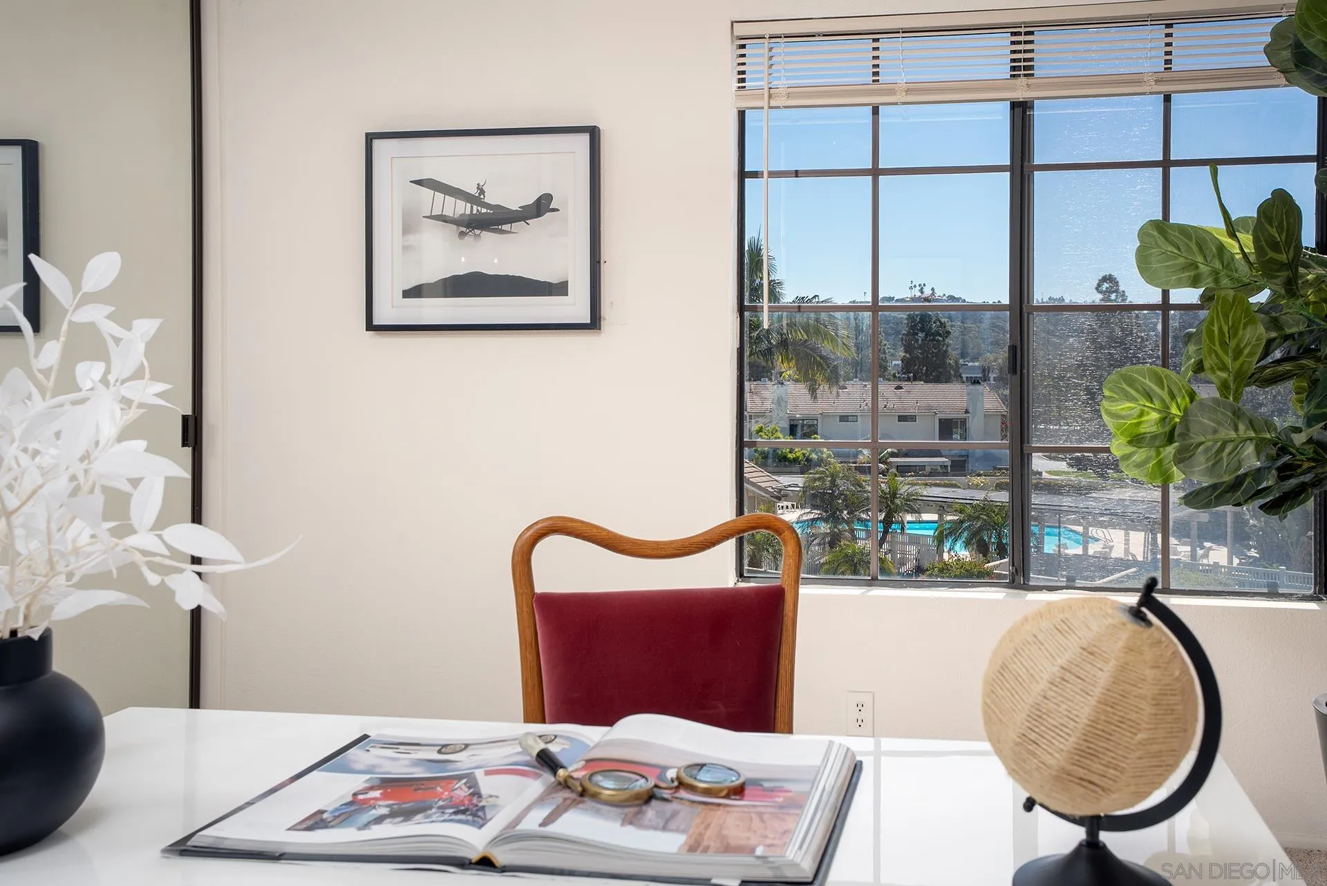 Photo #27: 260005877 Listing: Photo #27