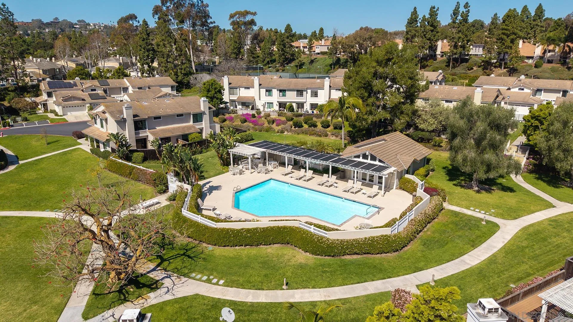 Photo #44: 260005877 Listing: Photo #44